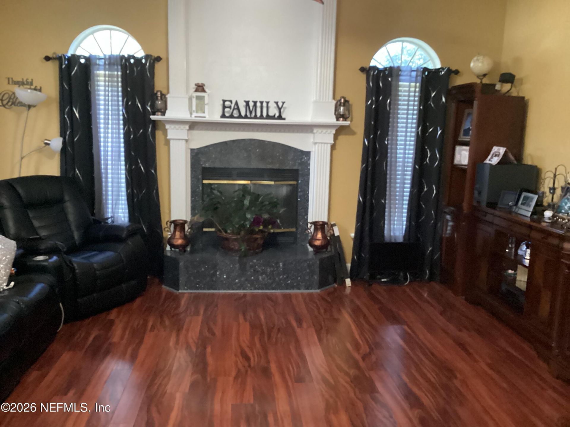 12802 SW 28th Pl Place, Archer, FL 32618 Photo
