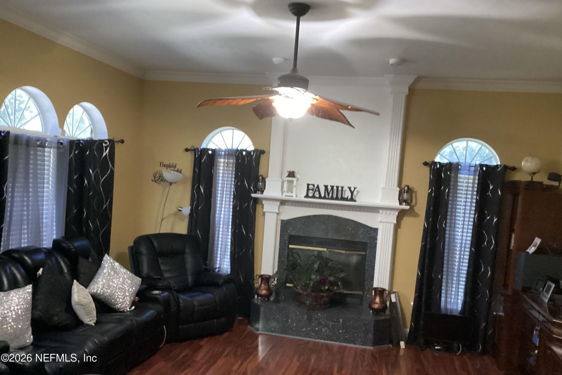 12802 SW 28th Pl Place, Archer, FL 32618 Photo