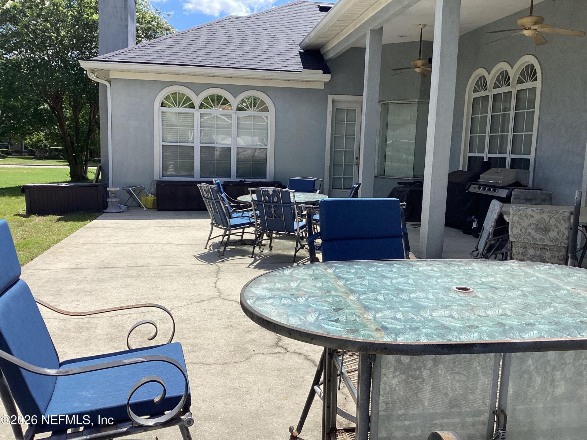 12802 SW 28th Pl Place, Archer, FL 32618 Photo