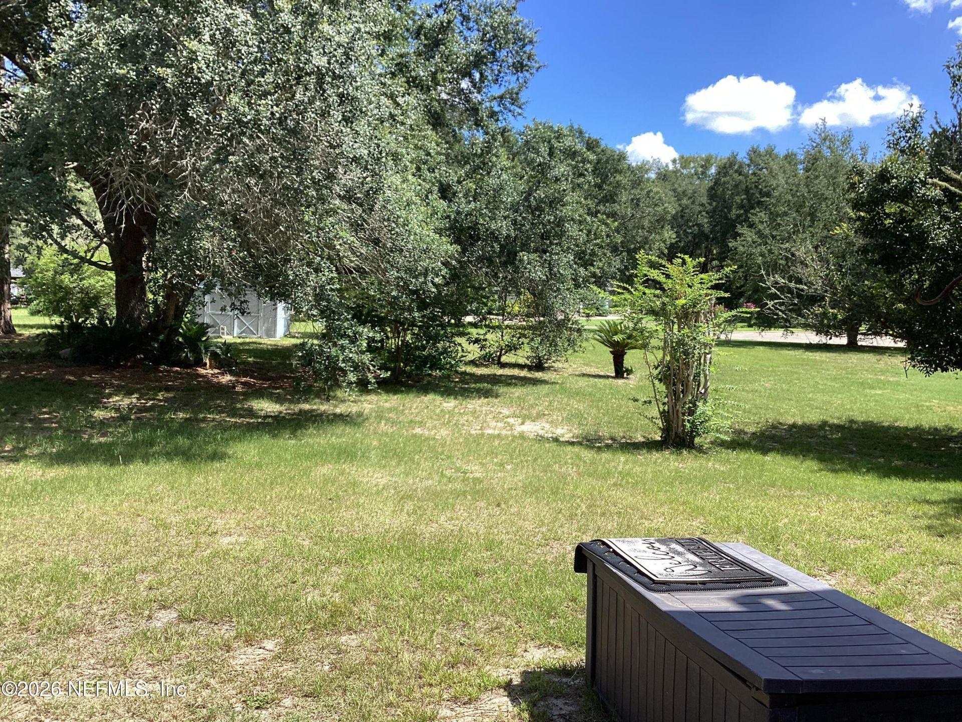 12802 SW 28th Pl Place, Archer, FL 32618 Photo