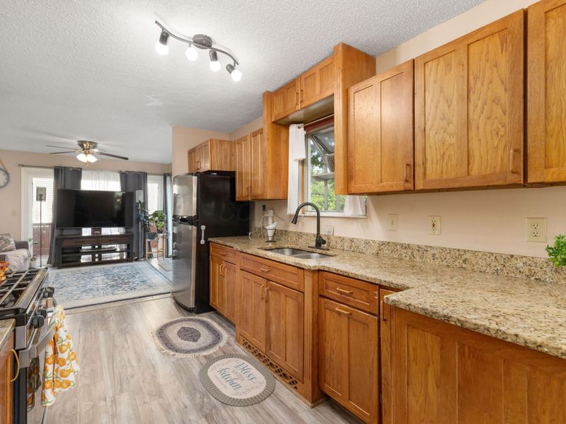 4973 Silver Bow Drive, Hilliard, OH 43026 Photo 15