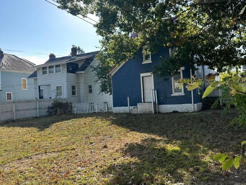 90 N Terrace Avenue, Columbus, OH 43204 Photo 4