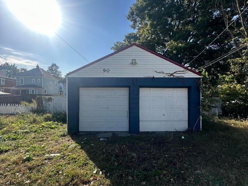 90 N Terrace Avenue, Columbus, OH 43204 Photo 6