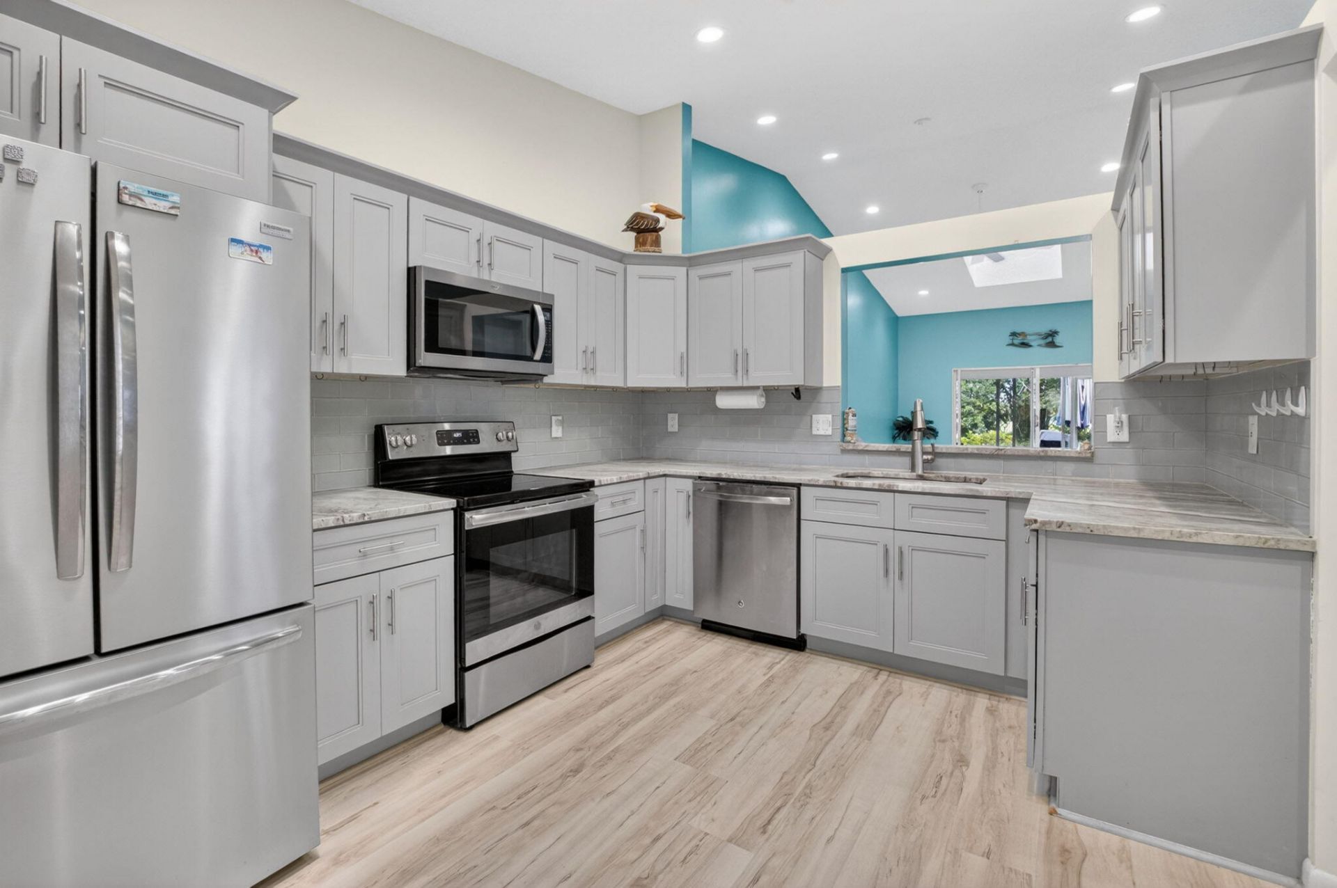 6082 Waldwick Circle, Delray Beach, FL 33484 Photo