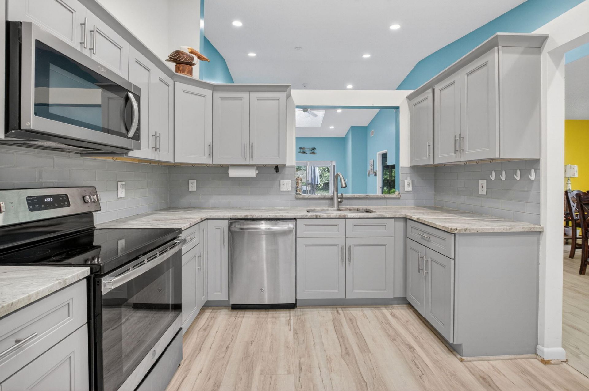 6082 Waldwick Circle, Delray Beach, FL 33484 Photo