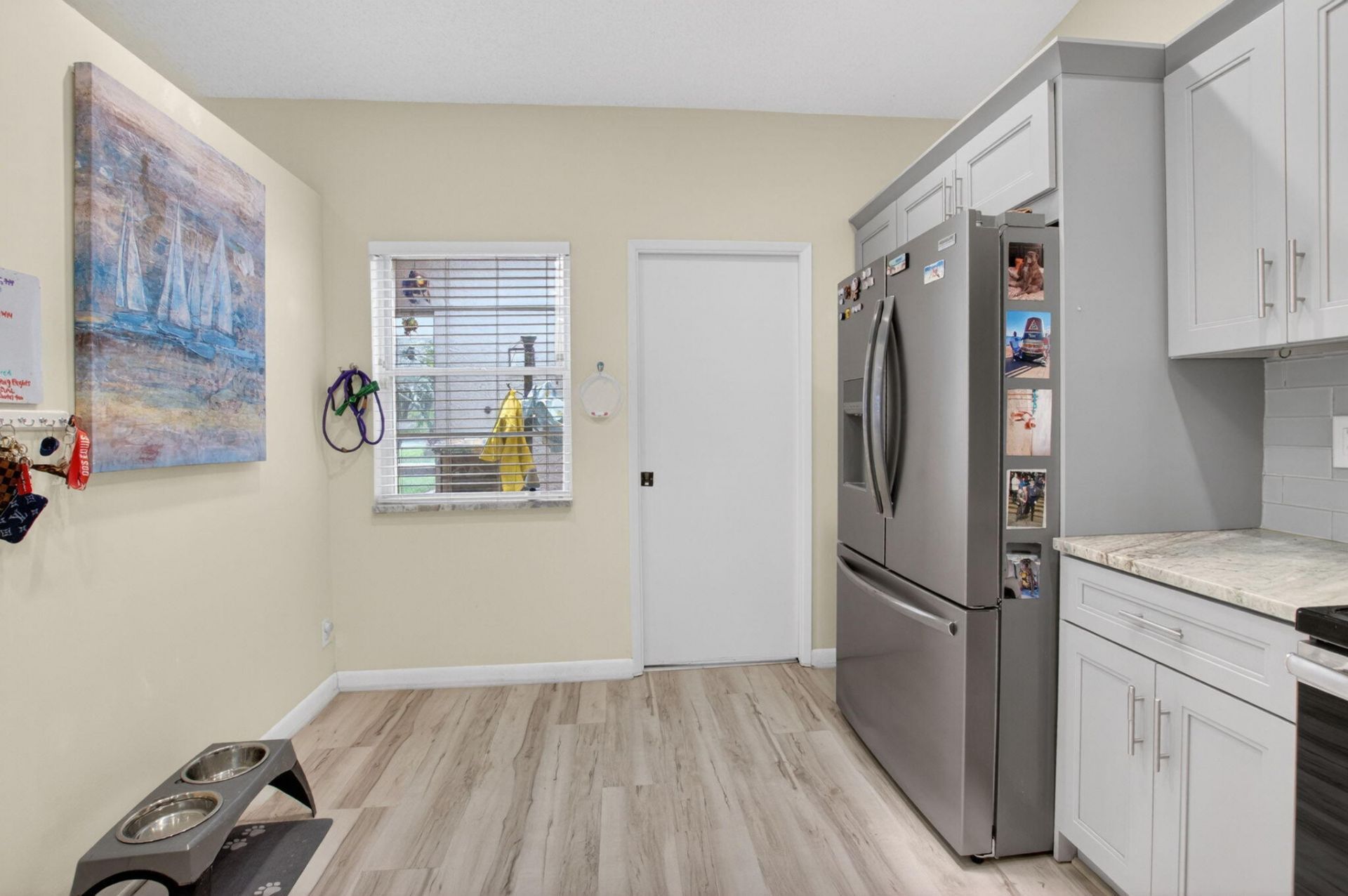 6082 Waldwick Circle, Delray Beach, FL 33484 Photo