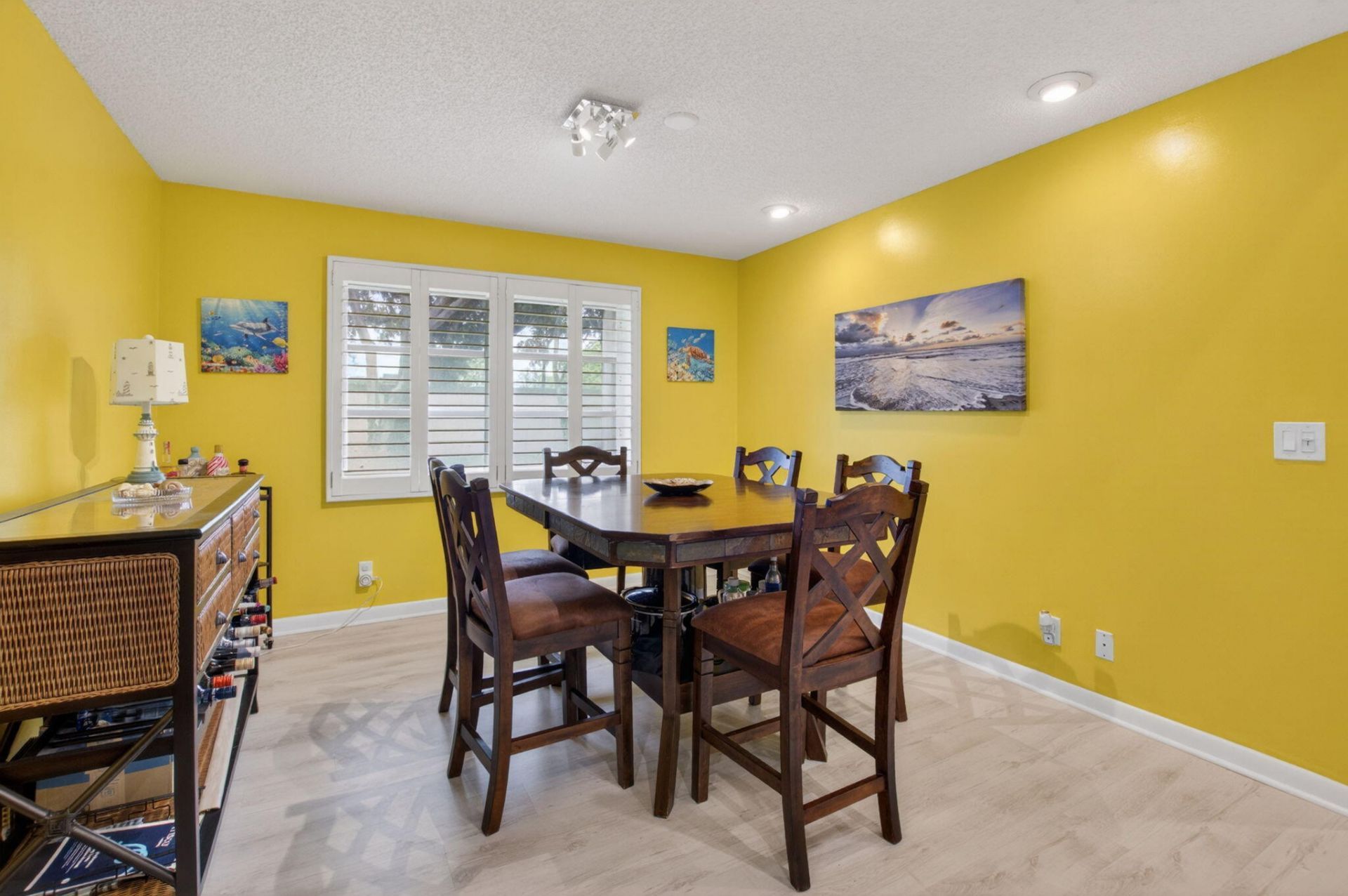 6082 Waldwick Circle, Delray Beach, FL 33484 Photo