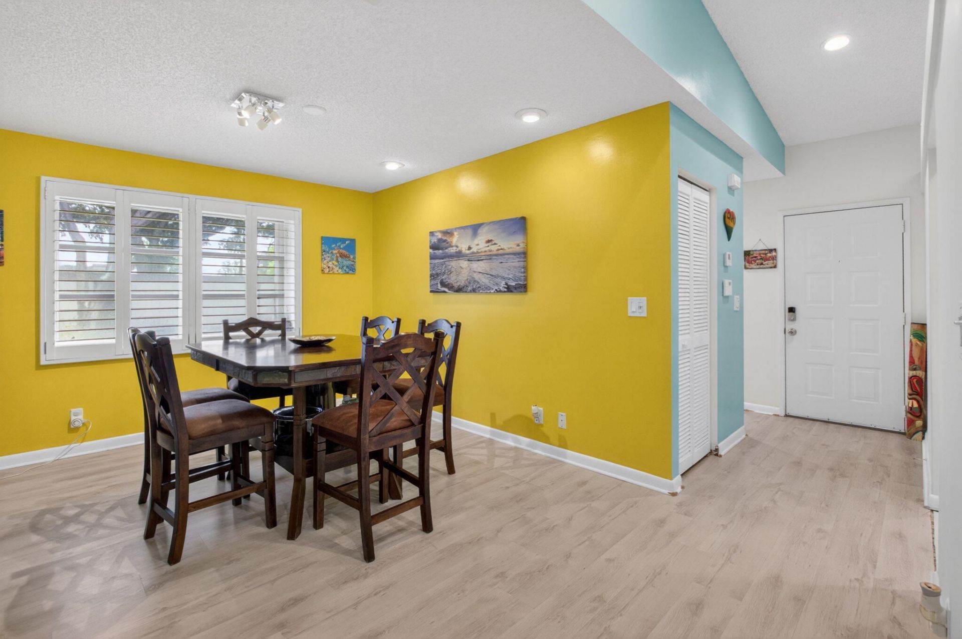 6082 Waldwick Circle, Delray Beach, FL 33484 Photo