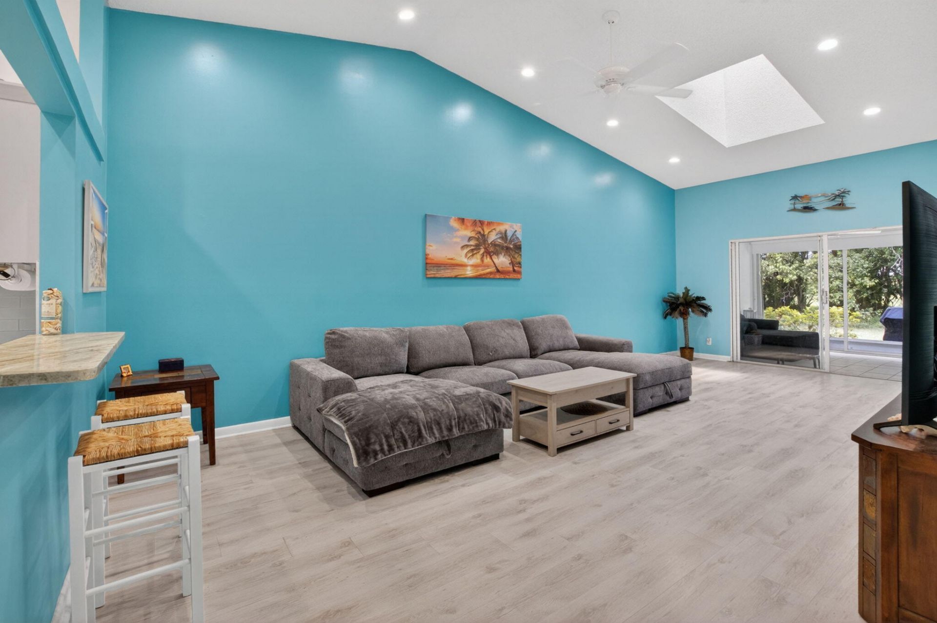 6082 Waldwick Circle, Delray Beach, FL 33484 Photo