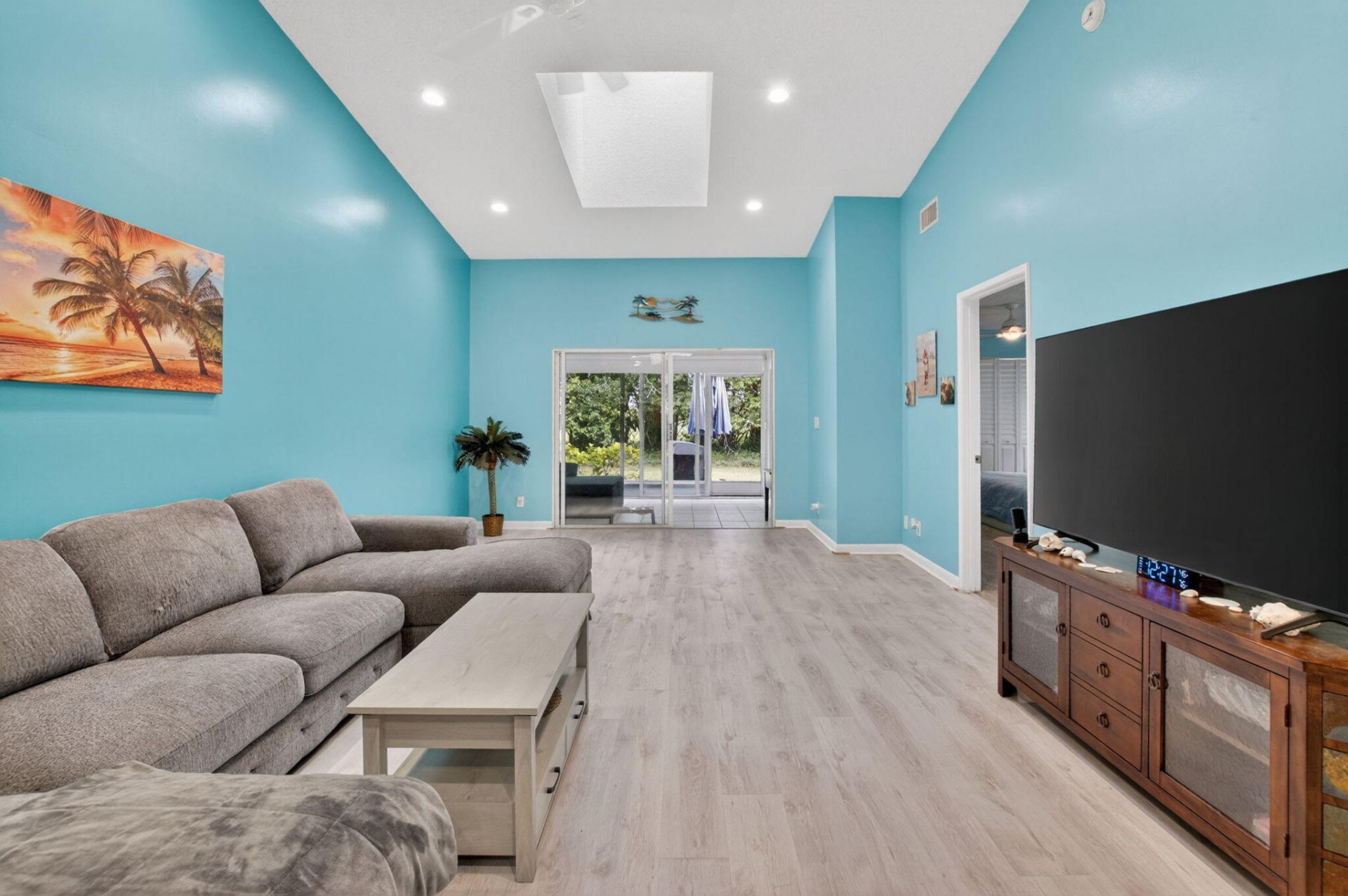 6082 Waldwick Circle, Delray Beach, FL 33484 Photo