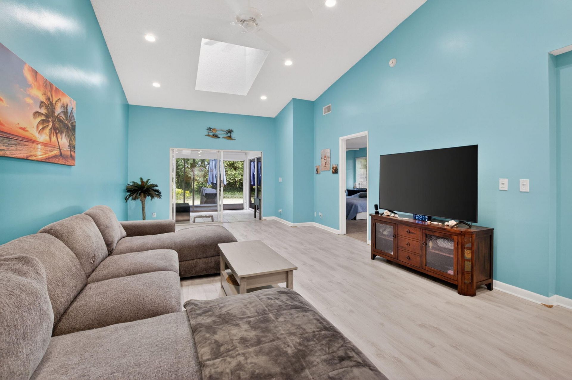 6082 Waldwick Circle, Delray Beach, FL 33484 Photo
