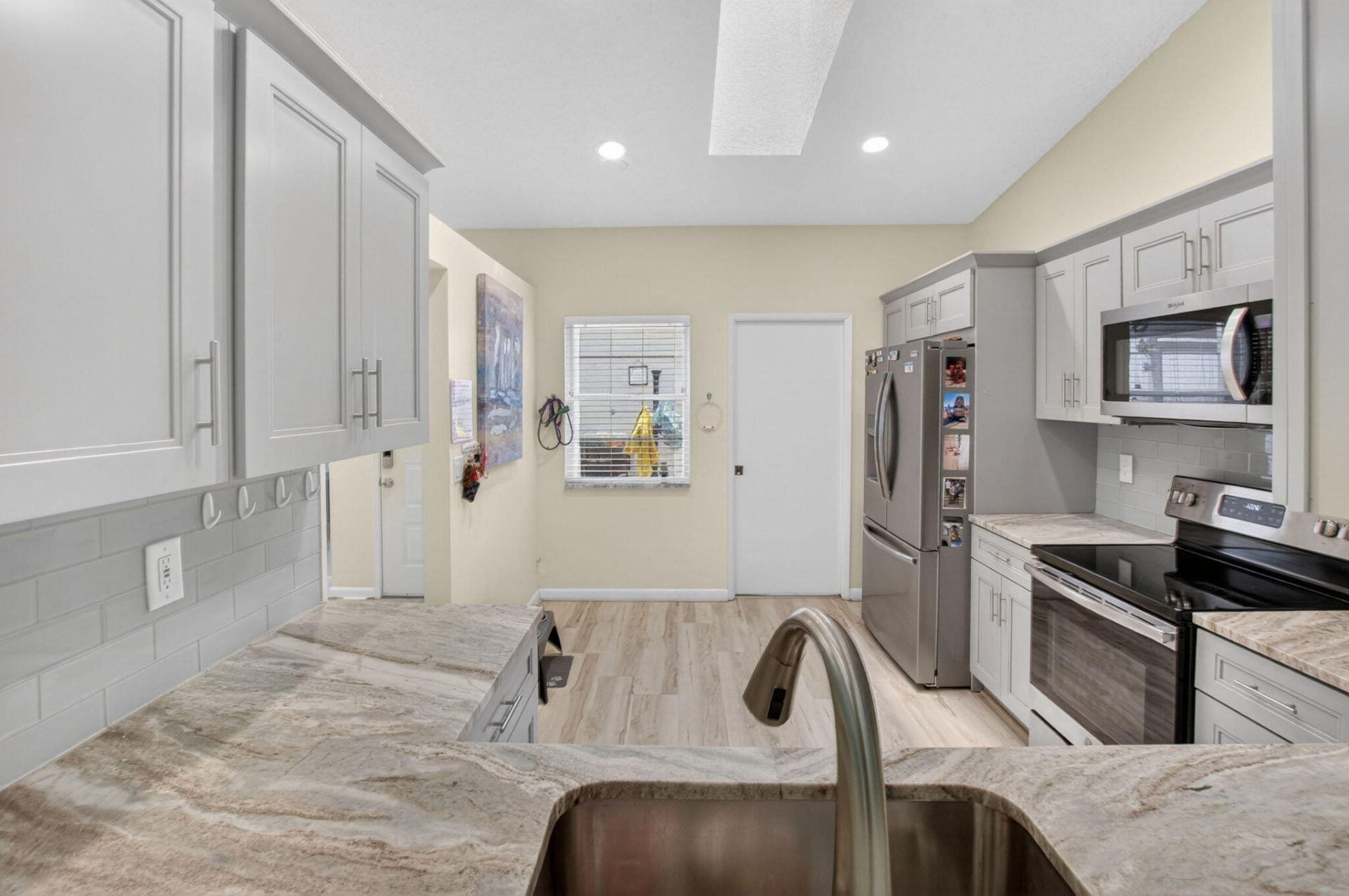 6082 Waldwick Circle, Delray Beach, FL 33484 Photo