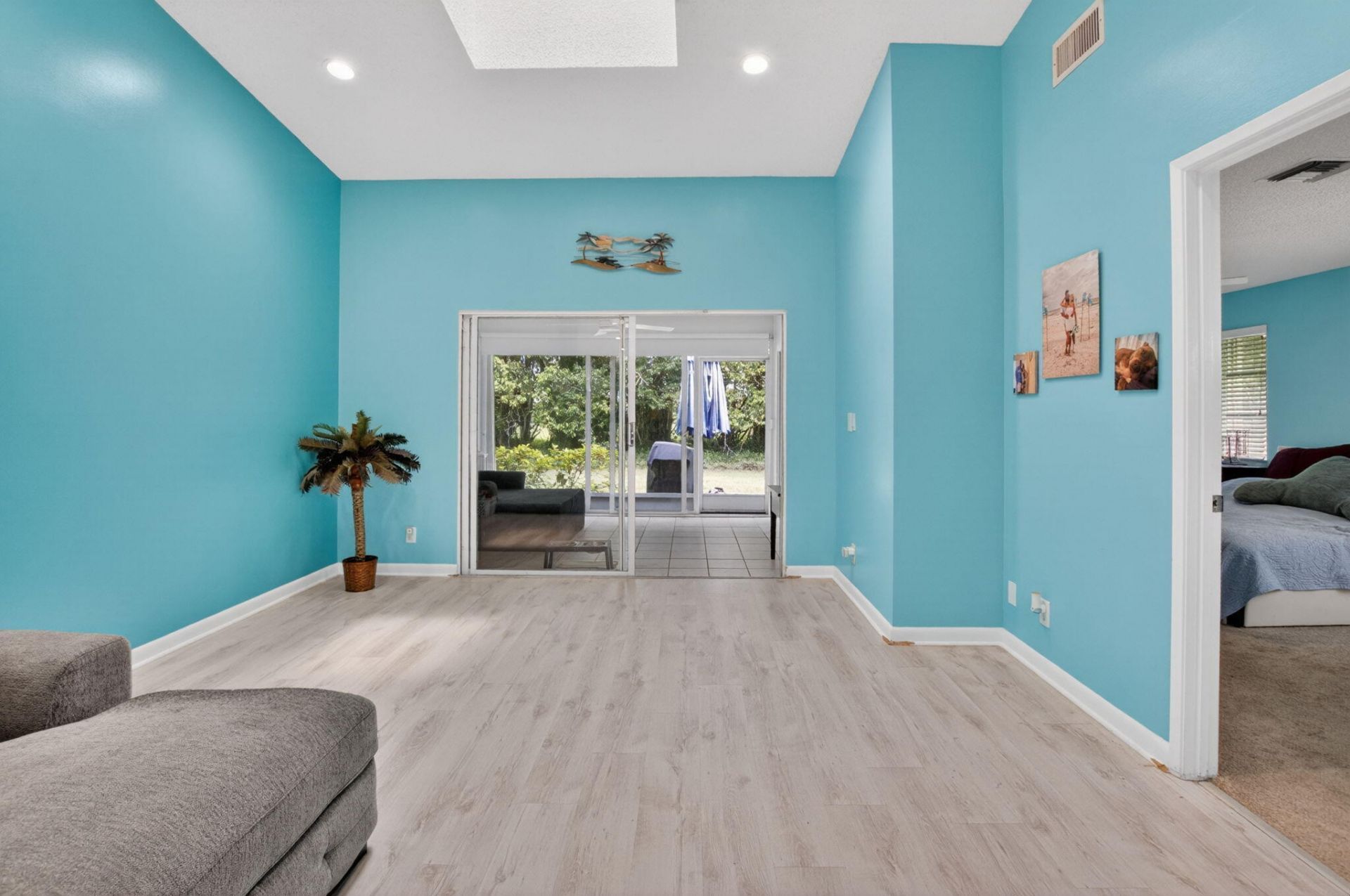 6082 Waldwick Circle, Delray Beach, FL 33484 Photo