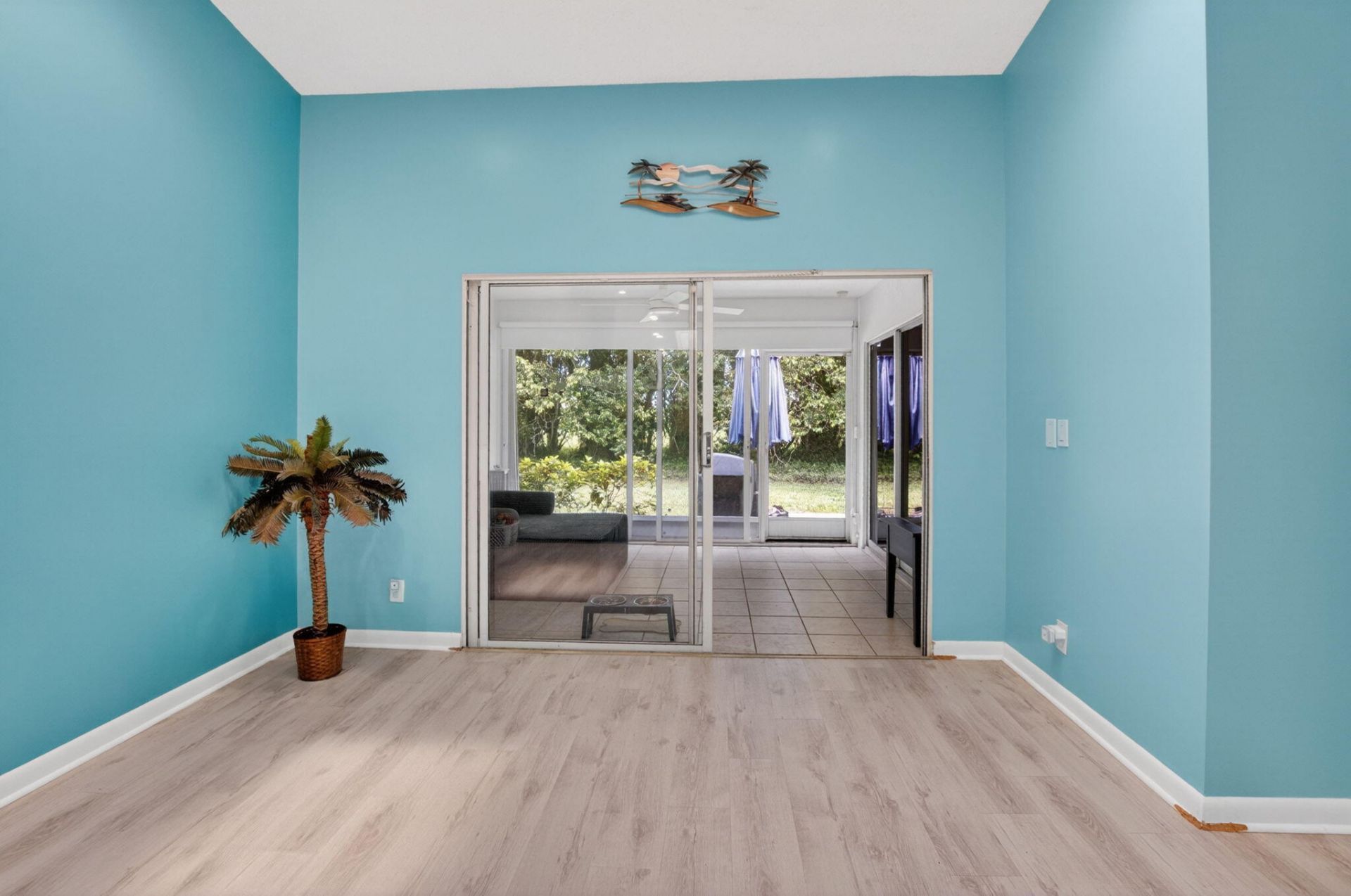 6082 Waldwick Circle, Delray Beach, FL 33484 Photo