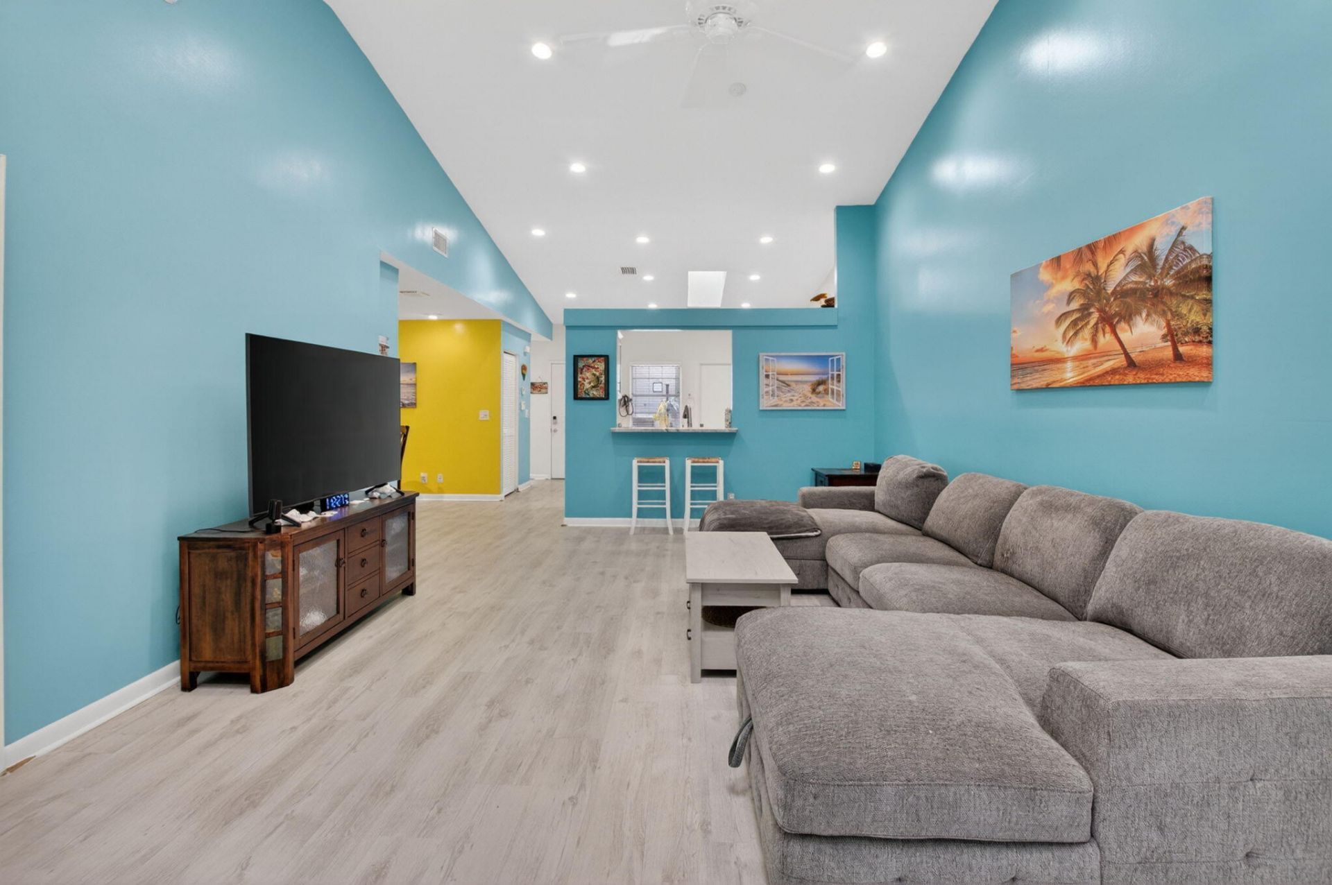 6082 Waldwick Circle, Delray Beach, FL 33484 Photo