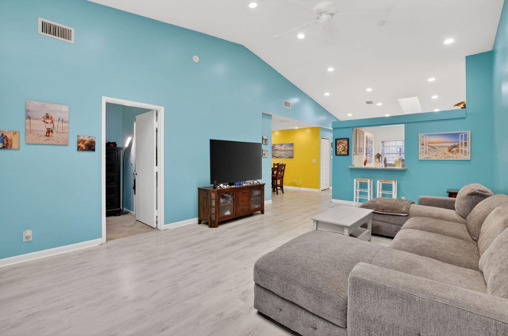 6082 Waldwick Circle, Delray Beach, FL 33484 Photo