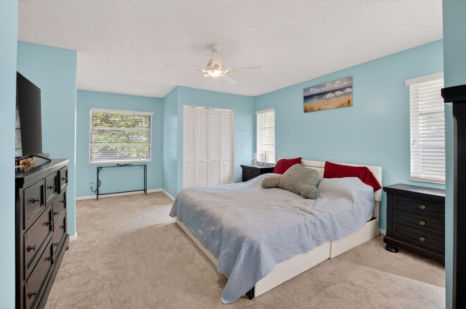 6082 Waldwick Circle, Delray Beach, FL 33484 Photo