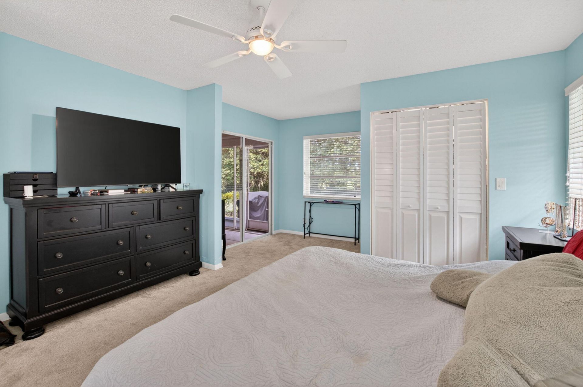 6082 Waldwick Circle, Delray Beach, FL 33484 Photo