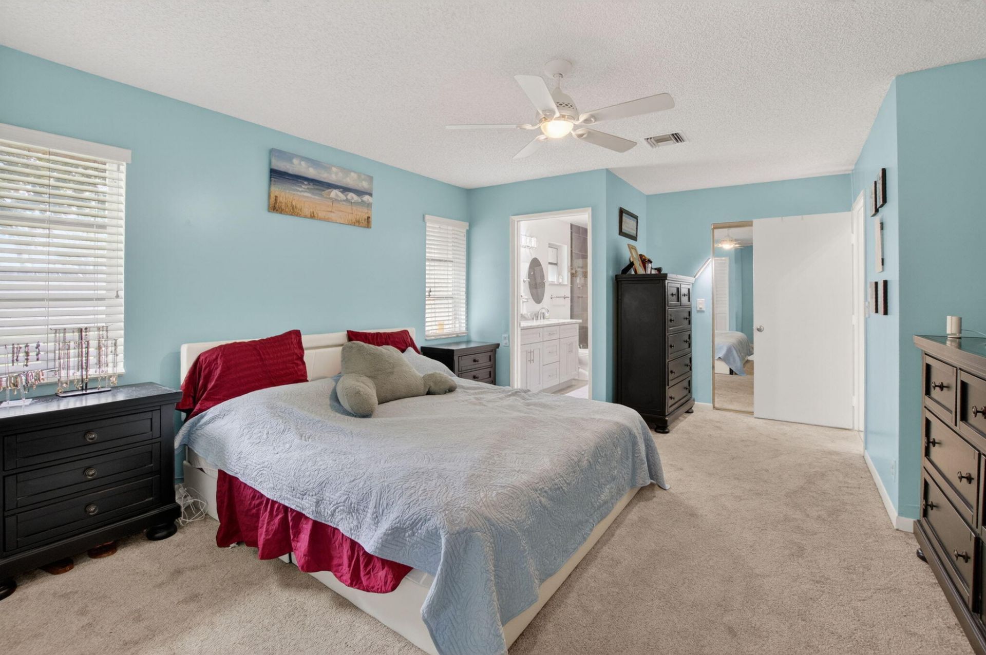 6082 Waldwick Circle, Delray Beach, FL 33484 Photo