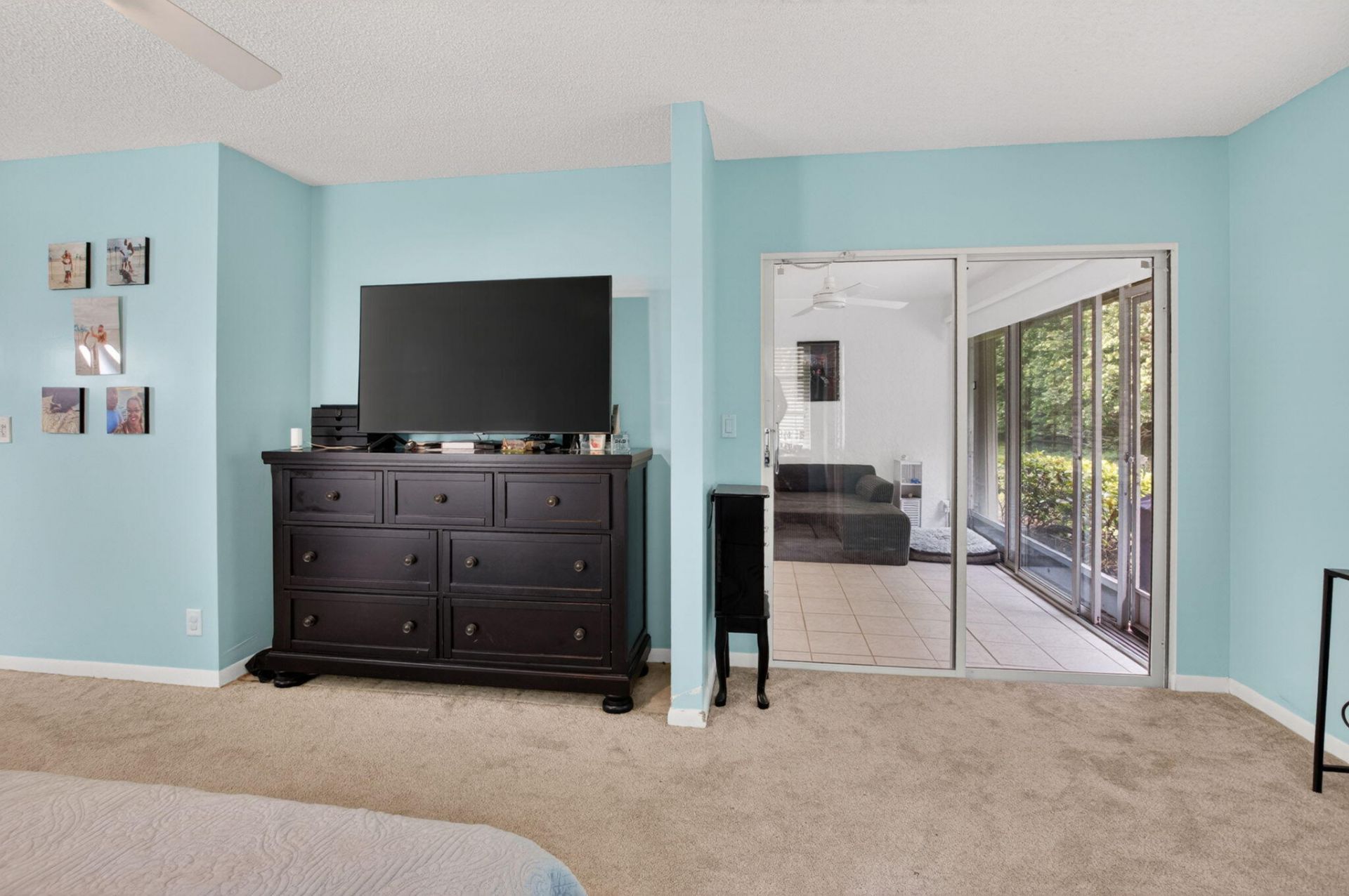 6082 Waldwick Circle, Delray Beach, FL 33484 Photo