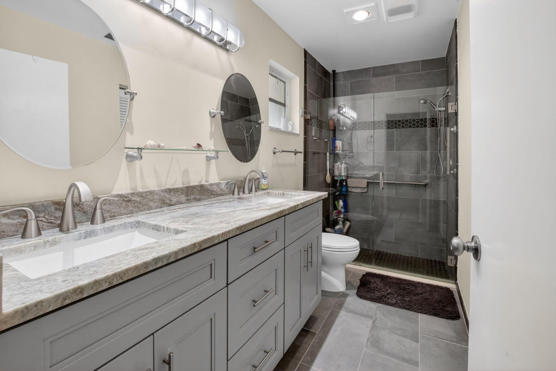 6082 Waldwick Circle, Delray Beach, FL 33484 Photo