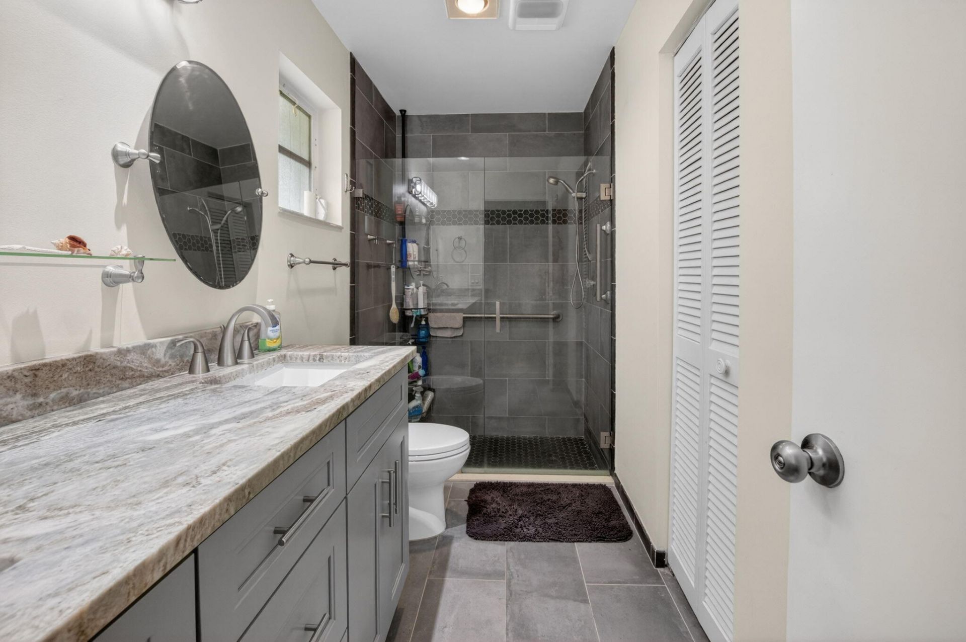 6082 Waldwick Circle, Delray Beach, FL 33484 Photo