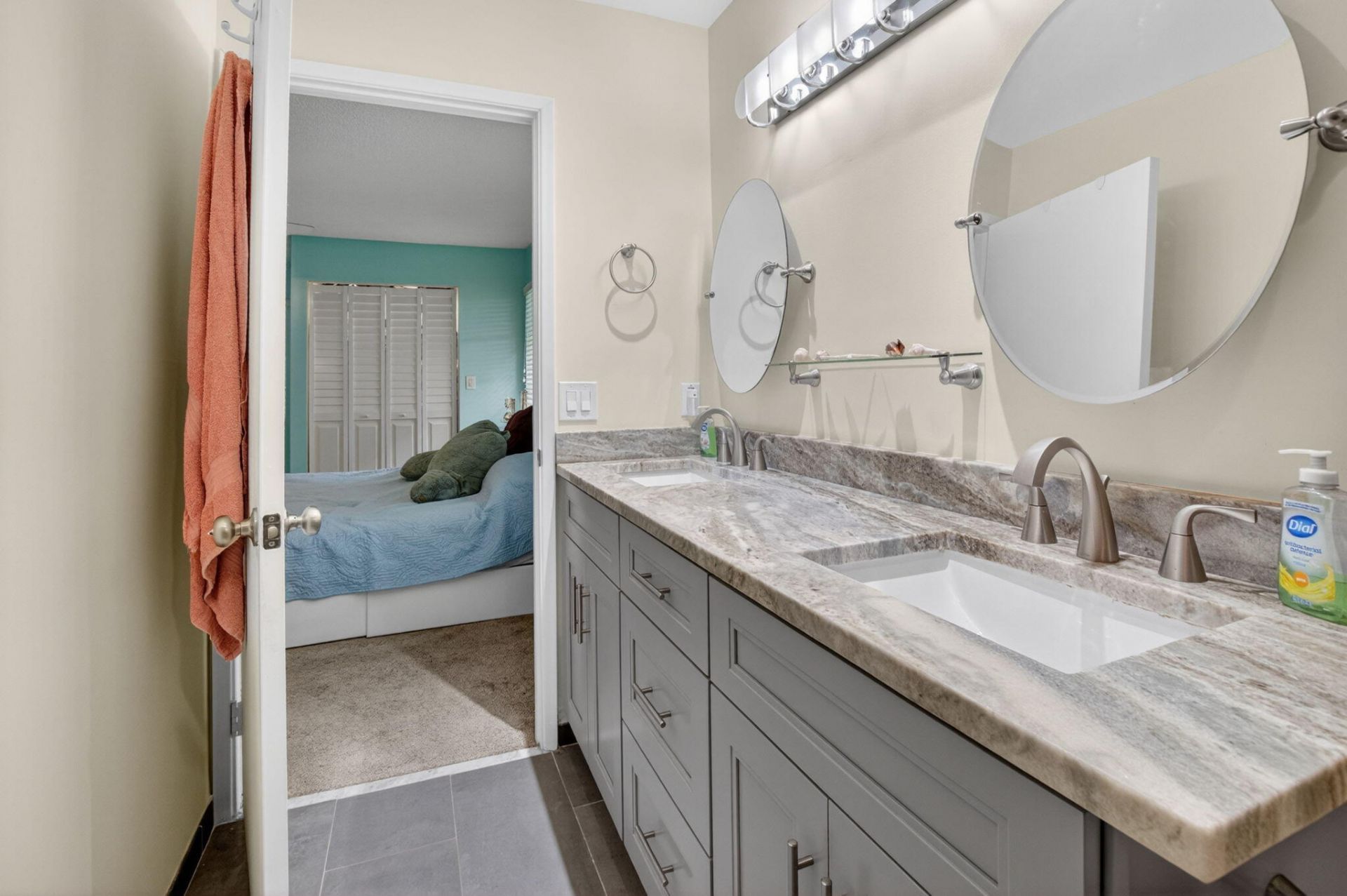 6082 Waldwick Circle, Delray Beach, FL 33484 Photo