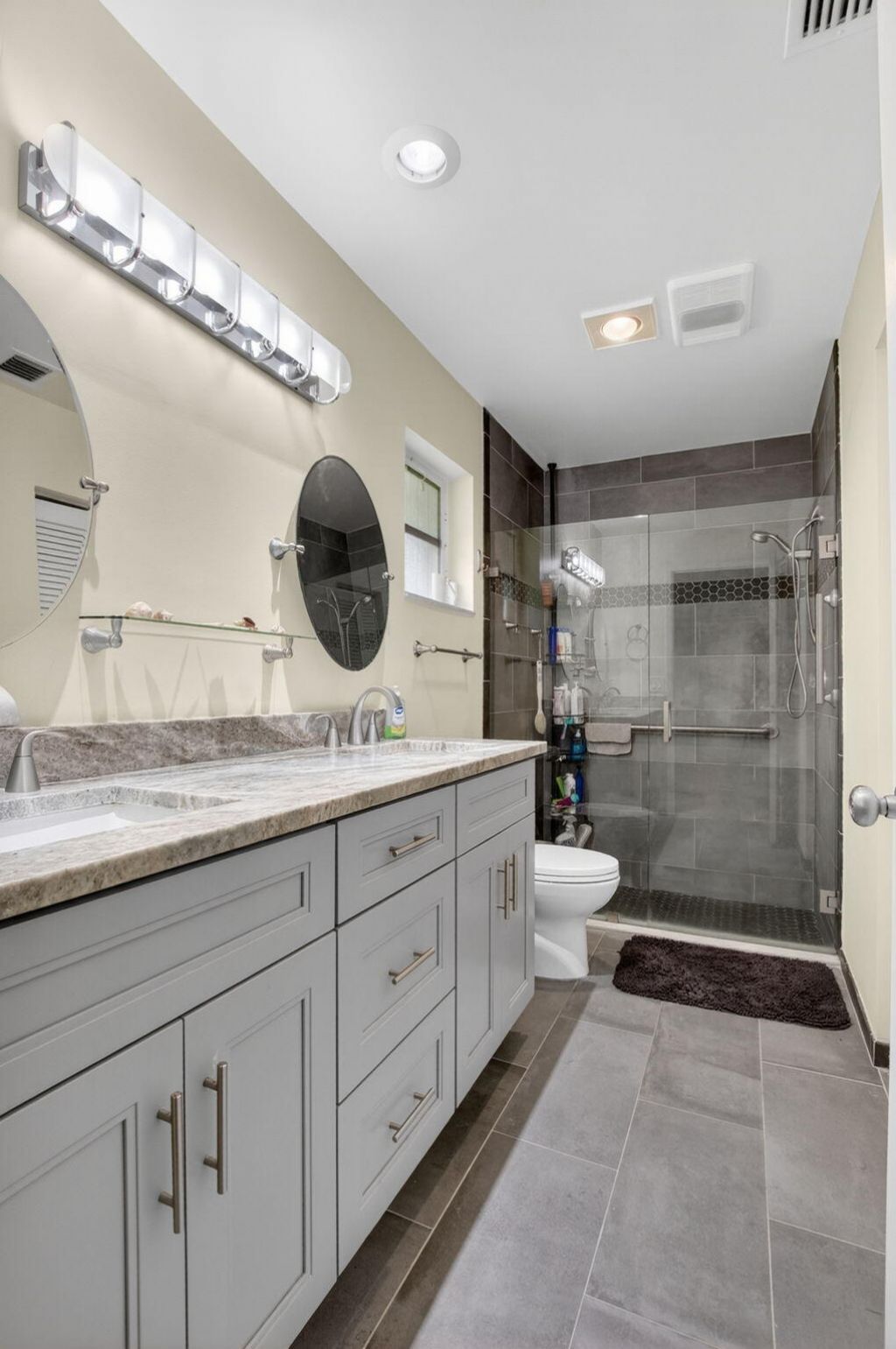 6082 Waldwick Circle, Delray Beach, FL 33484 Photo