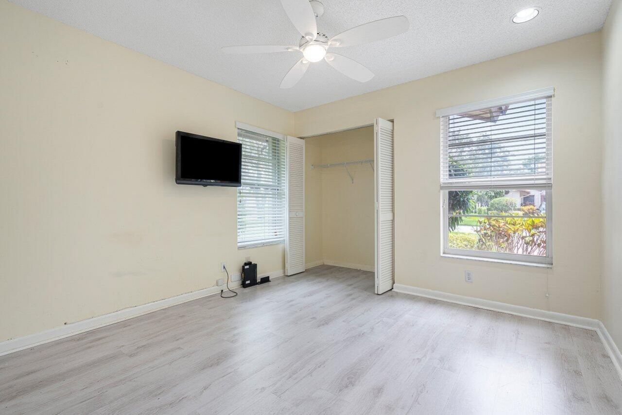 6082 Waldwick Circle, Delray Beach, FL 33484 Photo