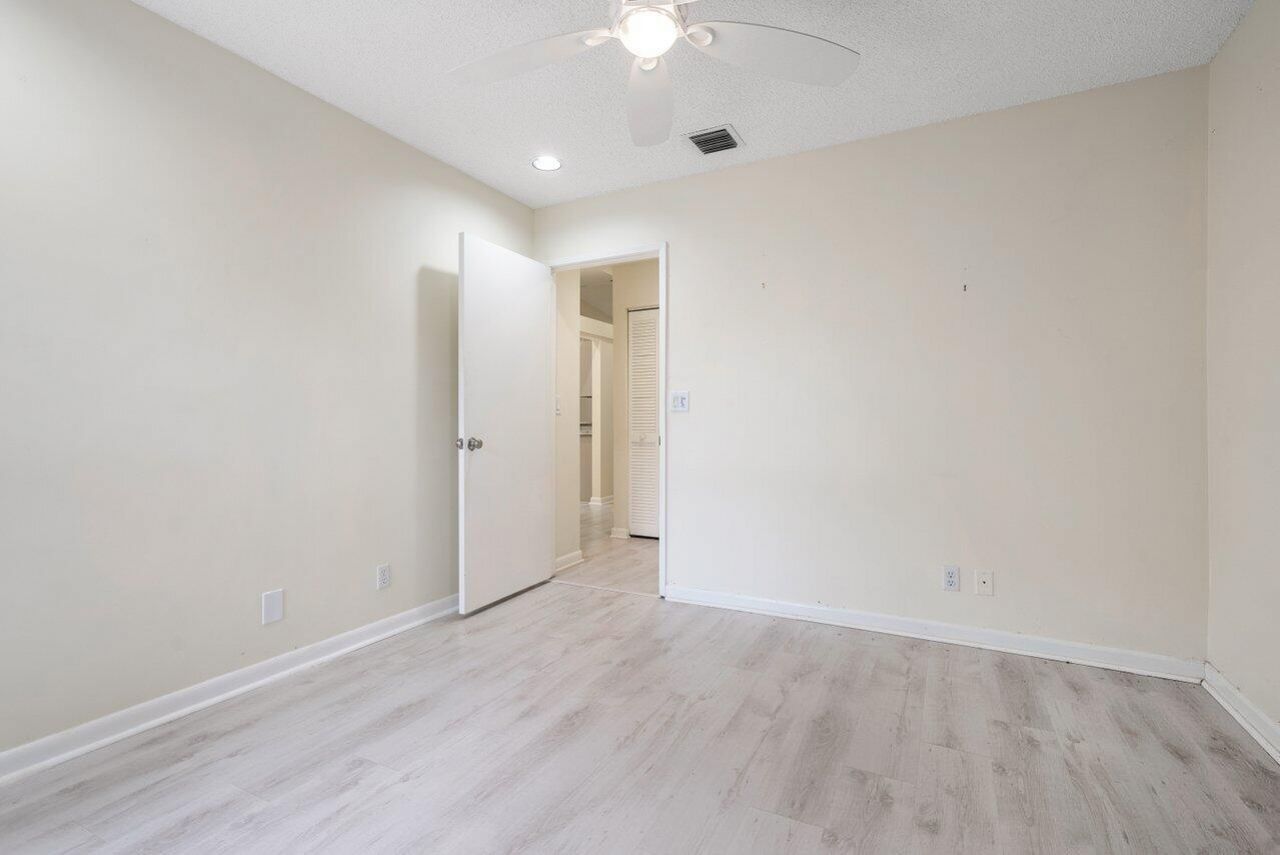 6082 Waldwick Circle, Delray Beach, FL 33484 Photo