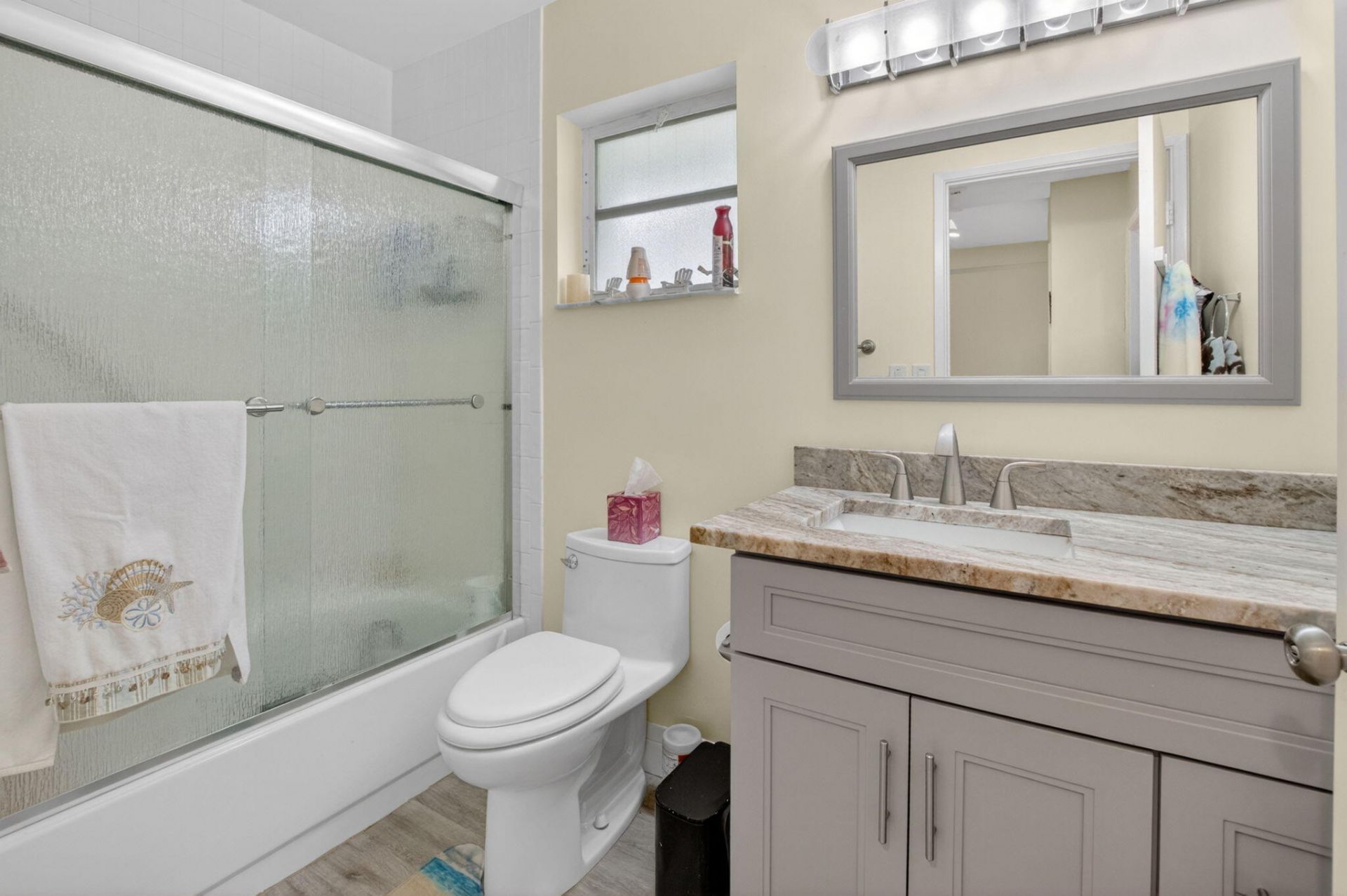 6082 Waldwick Circle, Delray Beach, FL 33484 Photo