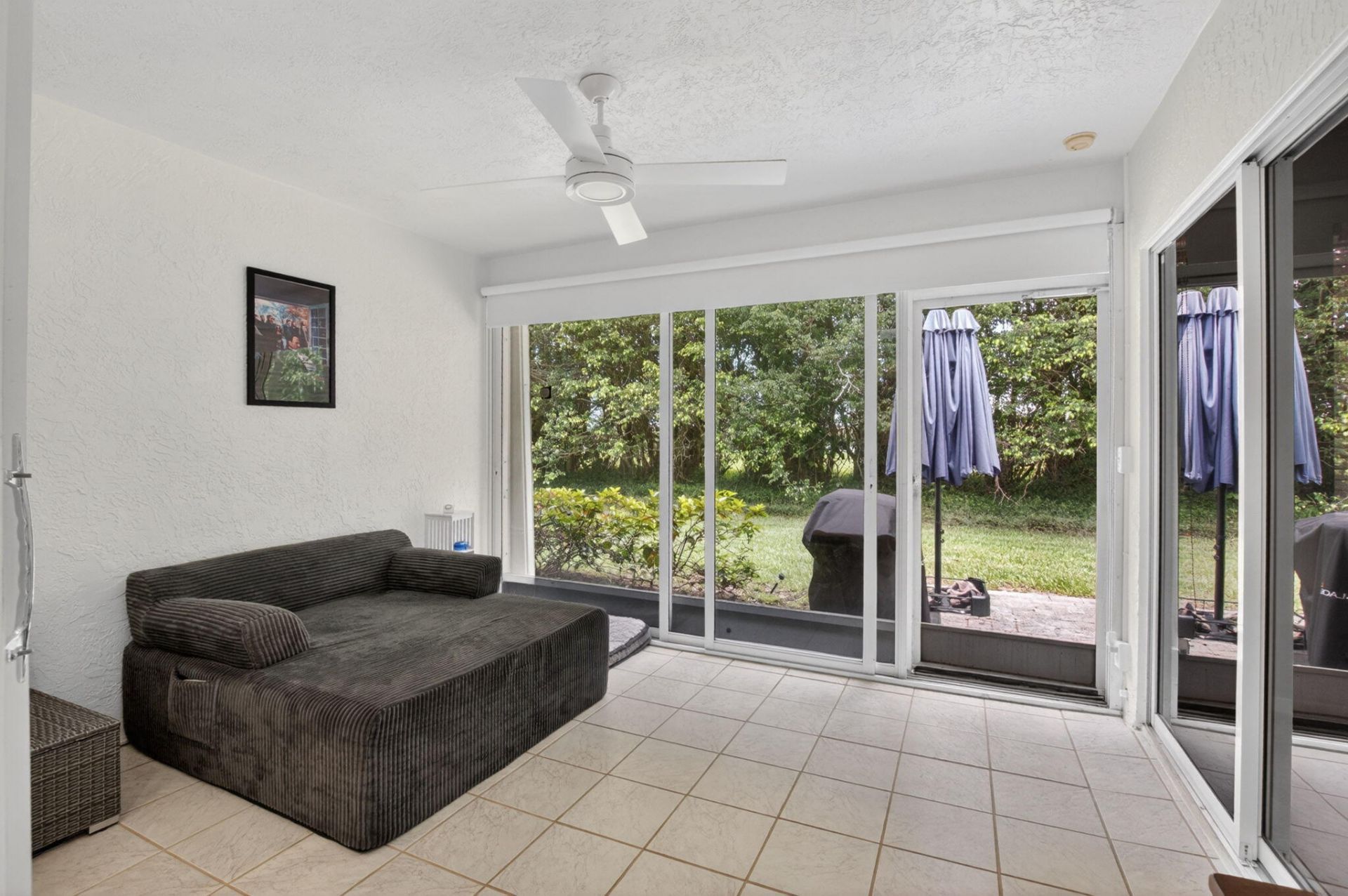 6082 Waldwick Circle, Delray Beach, FL 33484 Photo