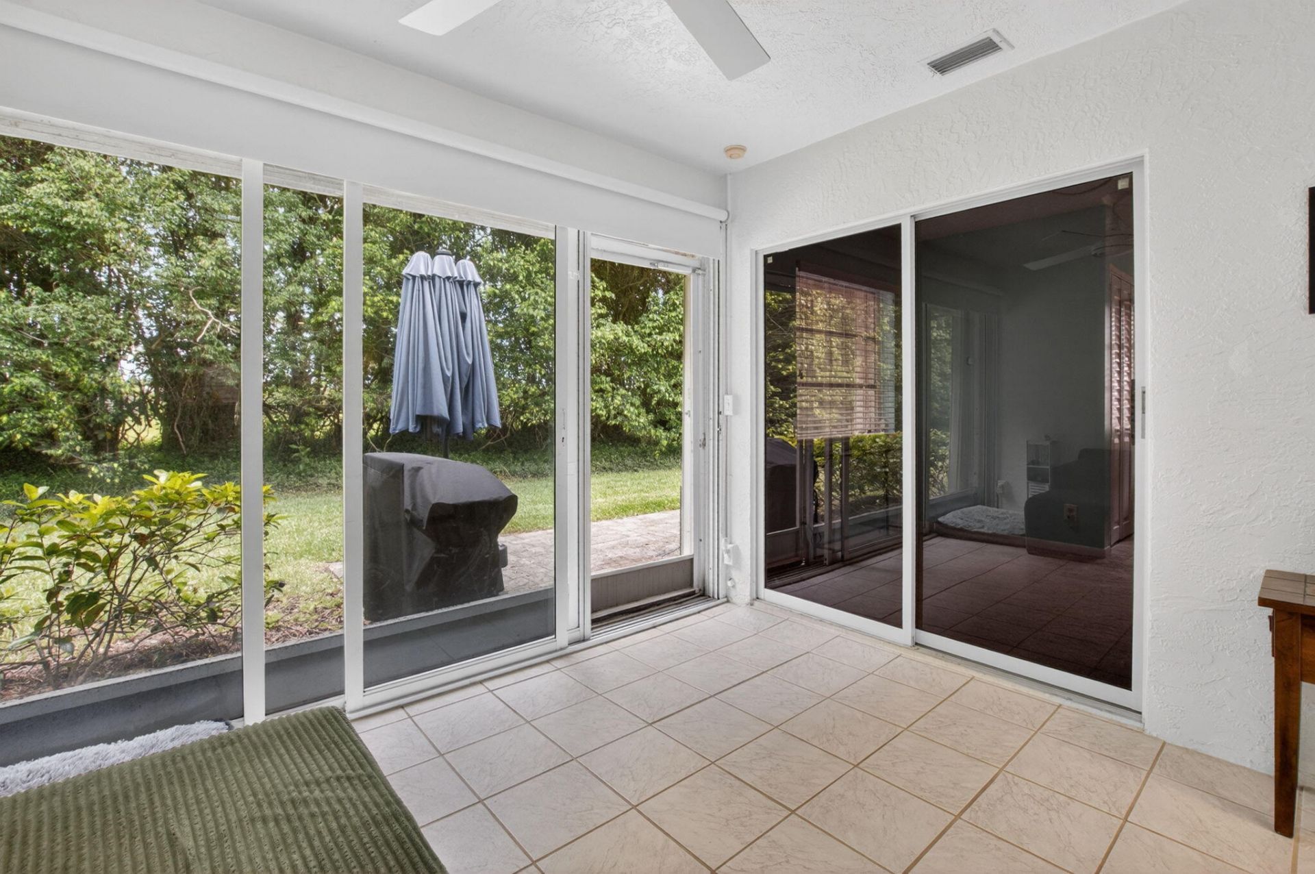 6082 Waldwick Circle, Delray Beach, FL 33484 Photo