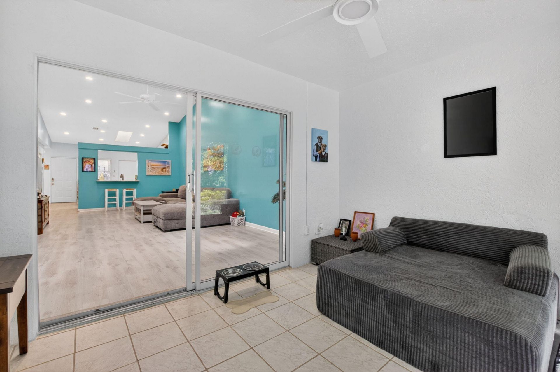 6082 Waldwick Circle, Delray Beach, FL 33484 Photo