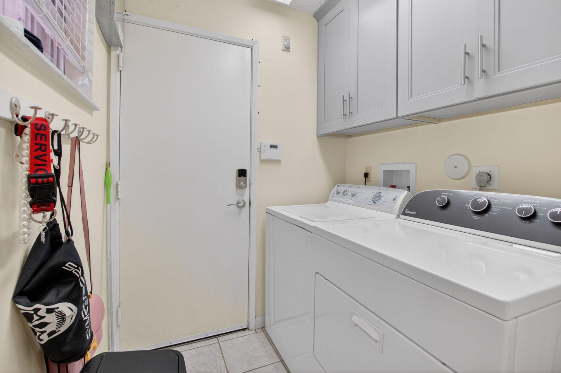 6082 Waldwick Circle, Delray Beach, FL 33484 Photo