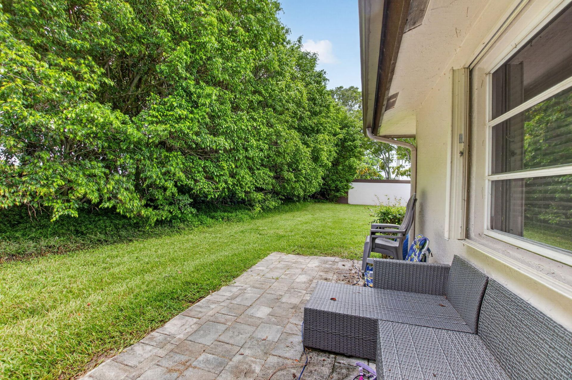6082 Waldwick Circle, Delray Beach, FL 33484 Photo