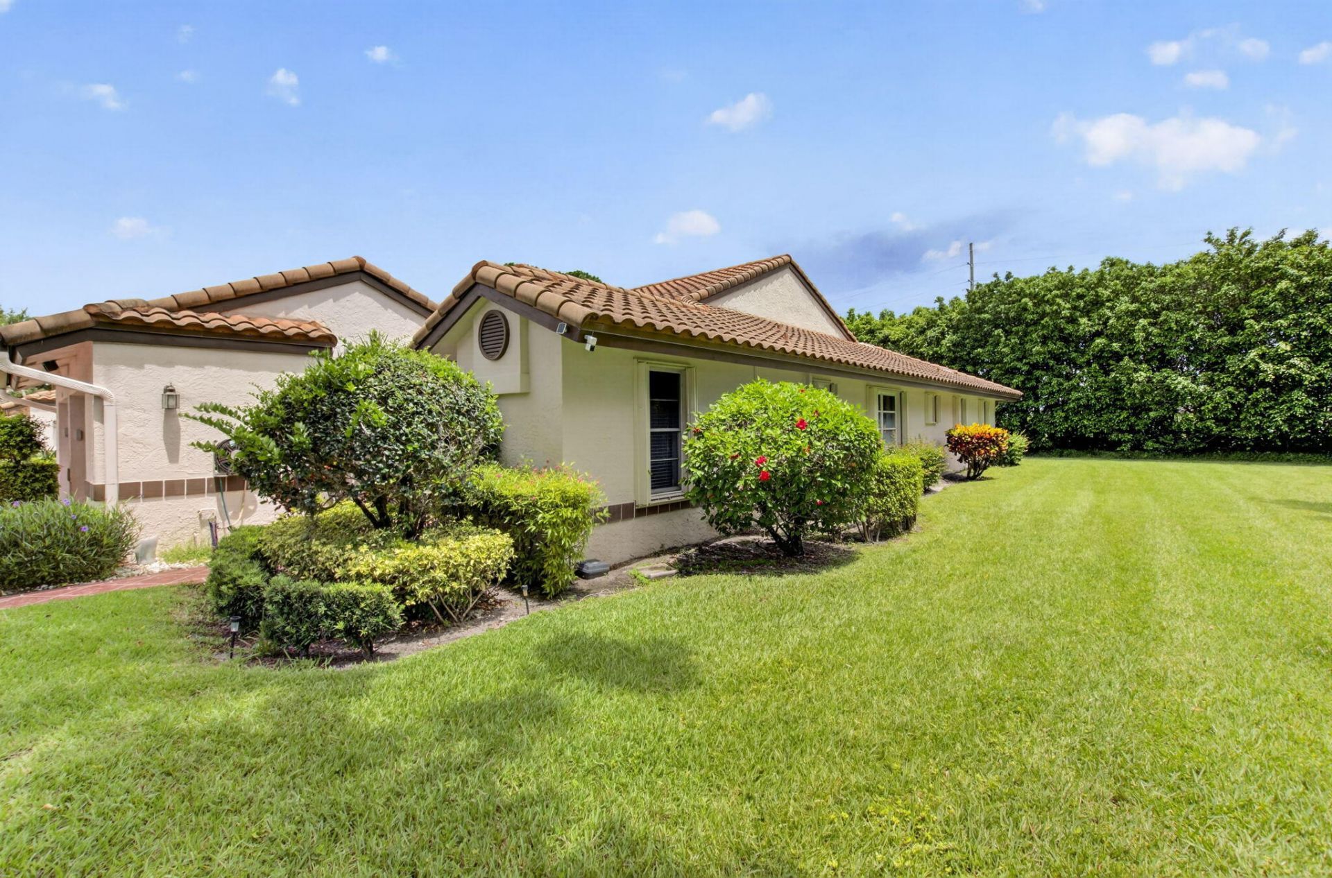 6082 Waldwick Circle, Delray Beach, FL 33484 Photo