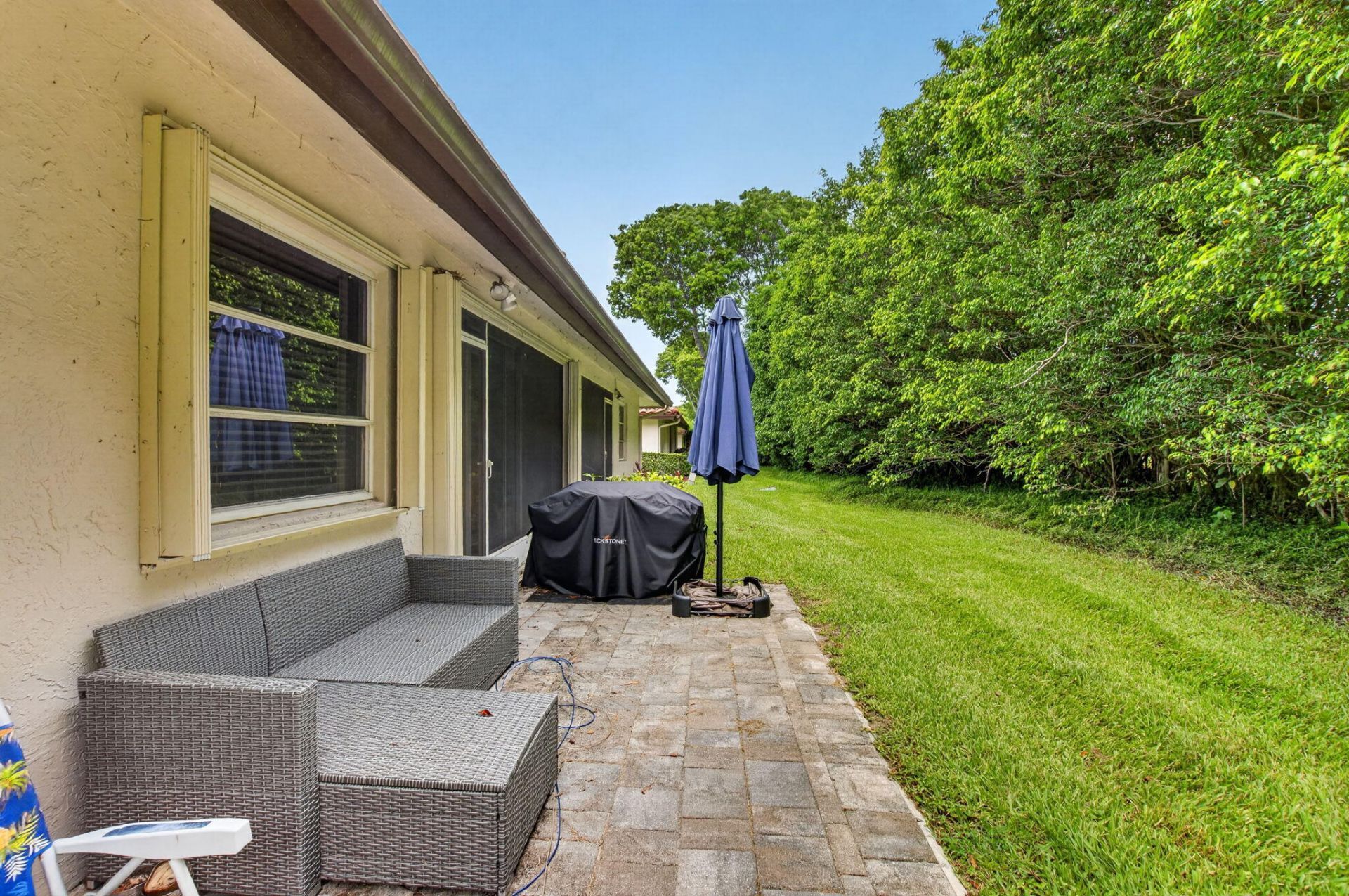 6082 Waldwick Circle, Delray Beach, FL 33484 Photo