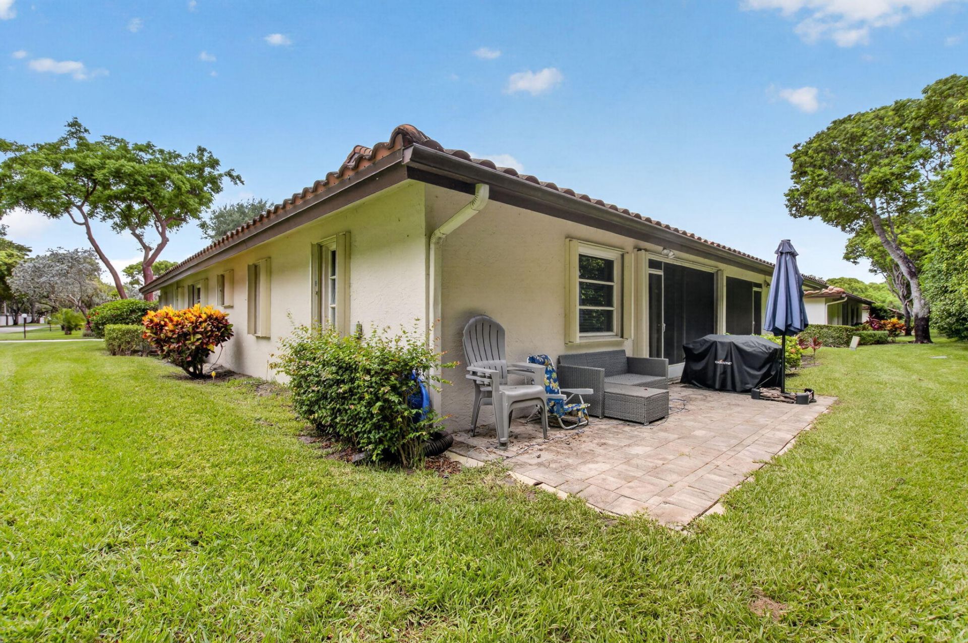 6082 Waldwick Circle, Delray Beach, FL 33484 Photo