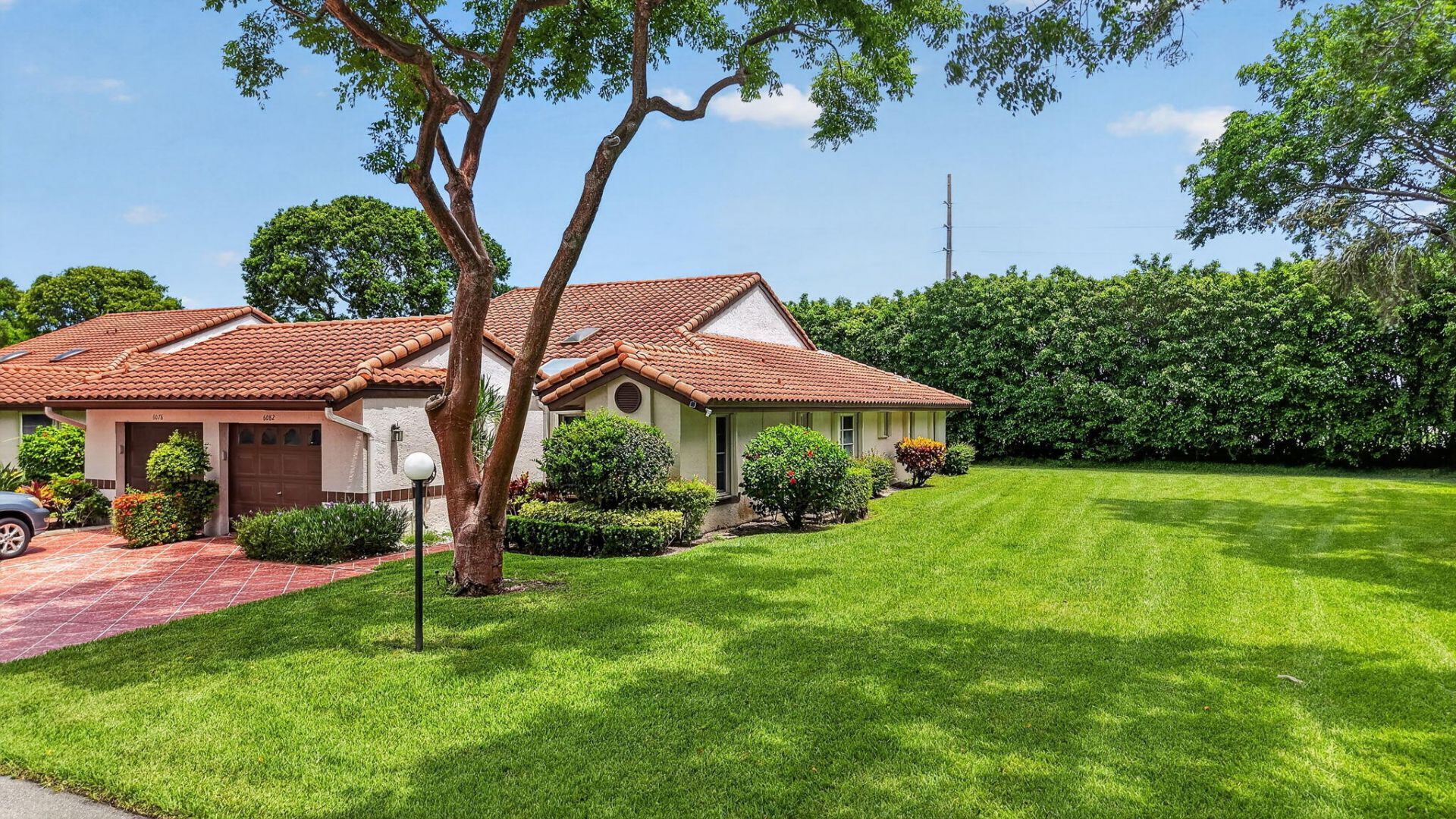 6082 Waldwick Circle, Delray Beach, FL 33484 Photo