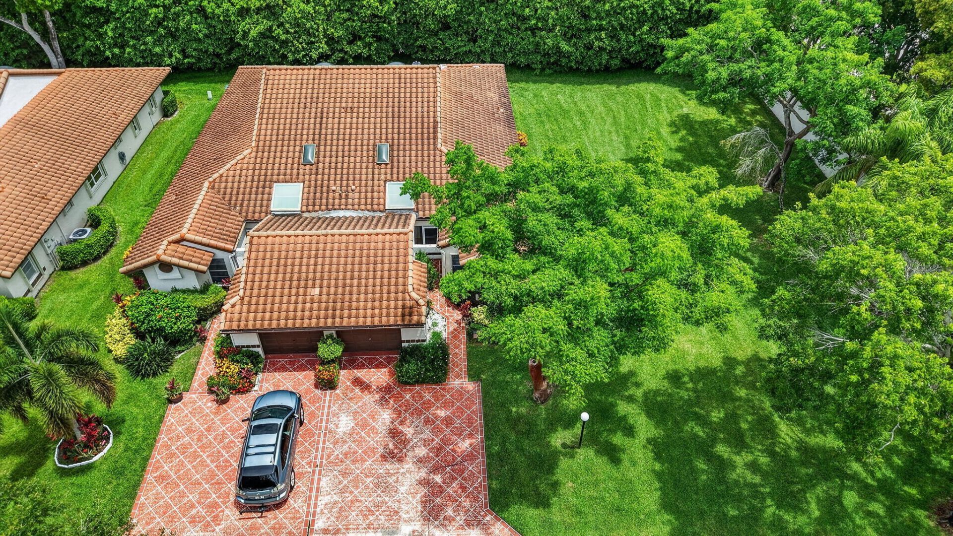 6082 Waldwick Circle, Delray Beach, FL 33484 Photo