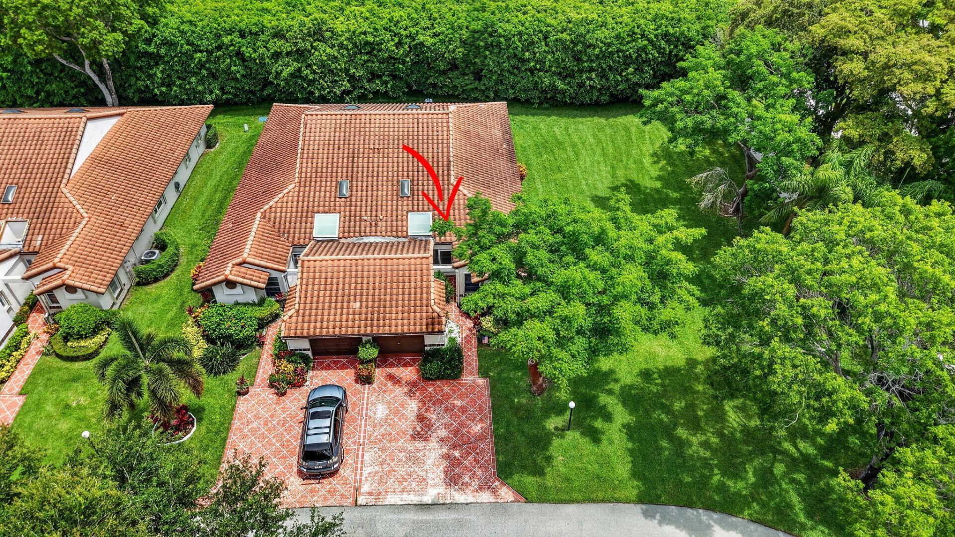 6082 Waldwick Circle, Delray Beach, FL 33484 Photo
