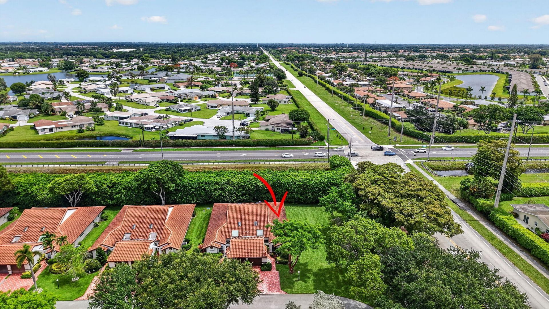 6082 Waldwick Circle, Delray Beach, FL 33484 Photo