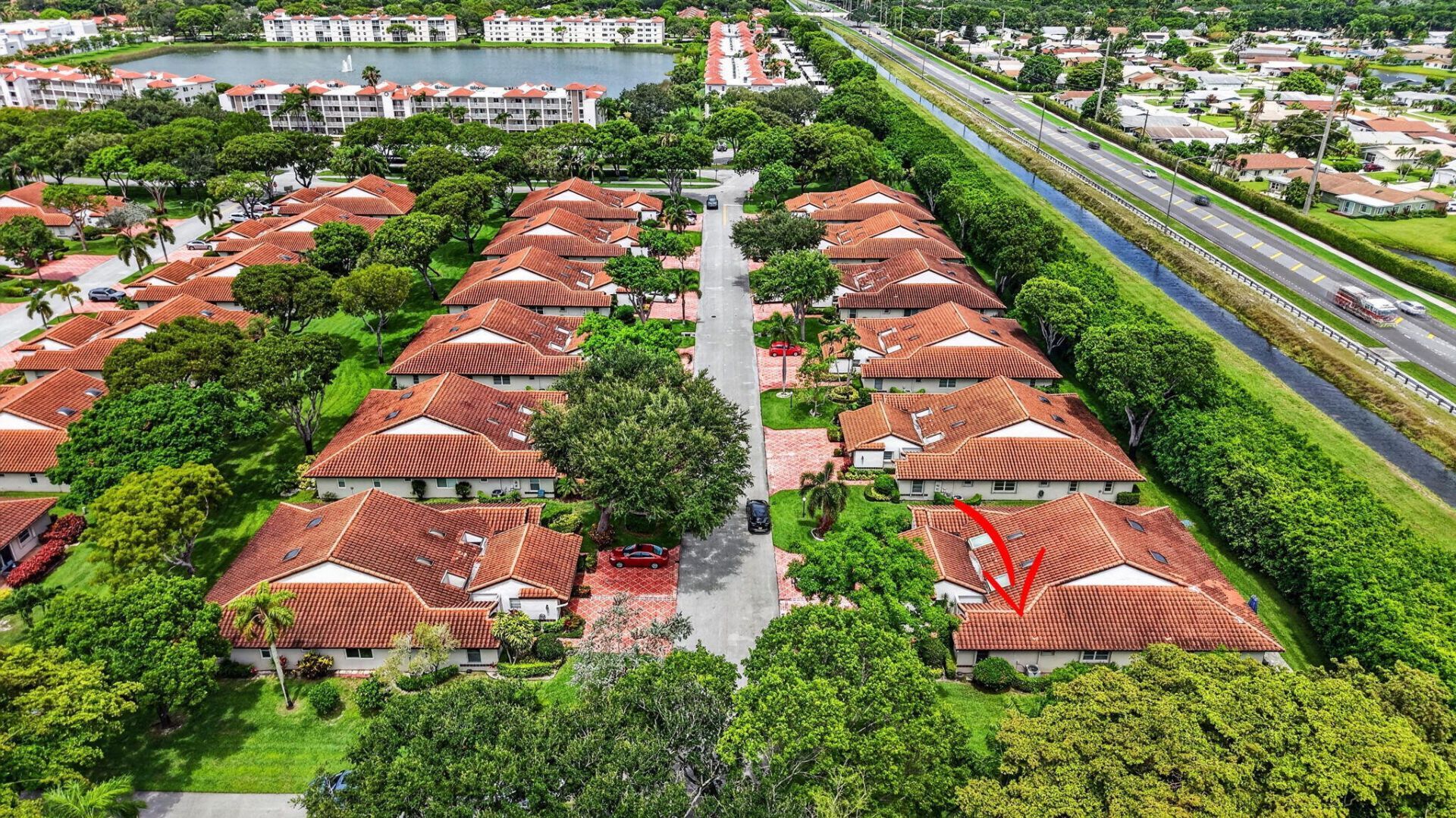 6082 Waldwick Circle, Delray Beach, FL 33484 Photo