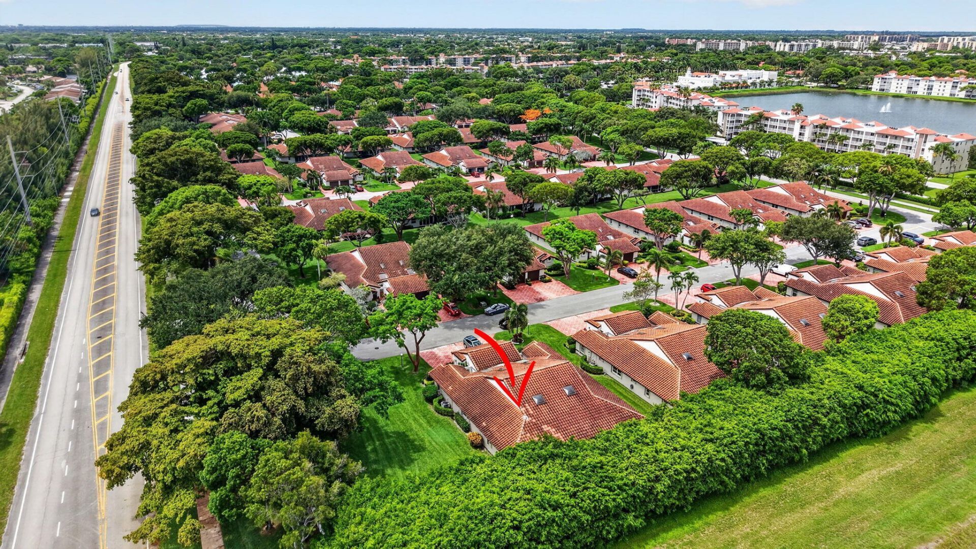 6082 Waldwick Circle, Delray Beach, FL 33484 Photo