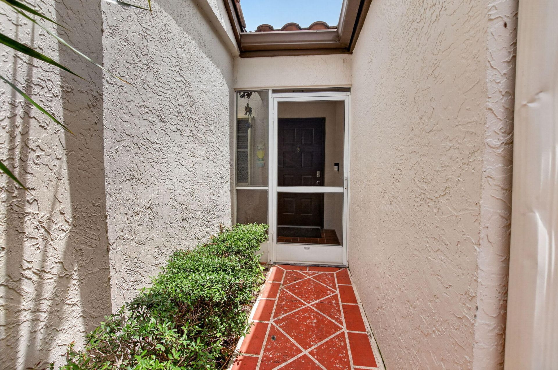 6082 Waldwick Circle, Delray Beach, FL 33484 Photo