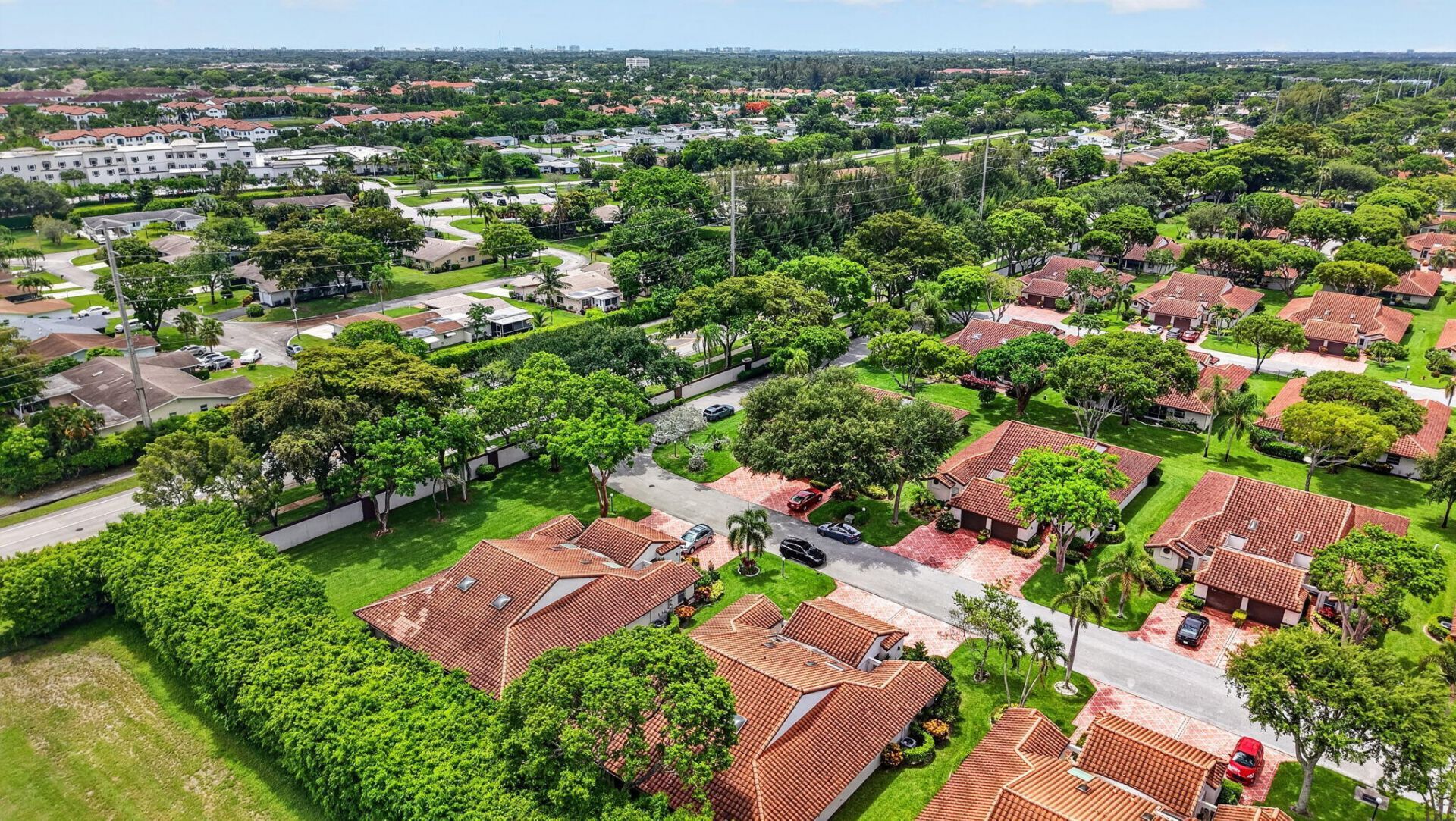 6082 Waldwick Circle, Delray Beach, FL 33484 Photo