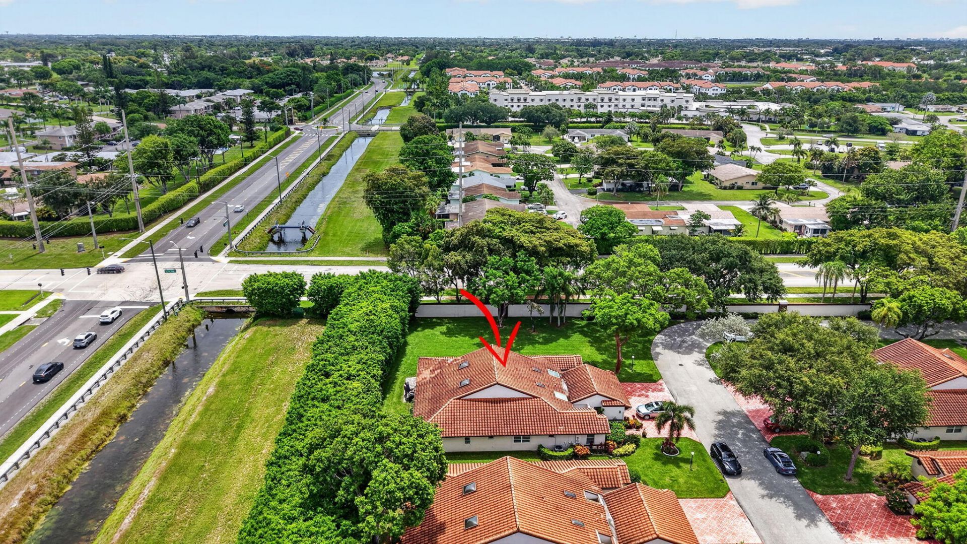 6082 Waldwick Circle, Delray Beach, FL 33484 Photo