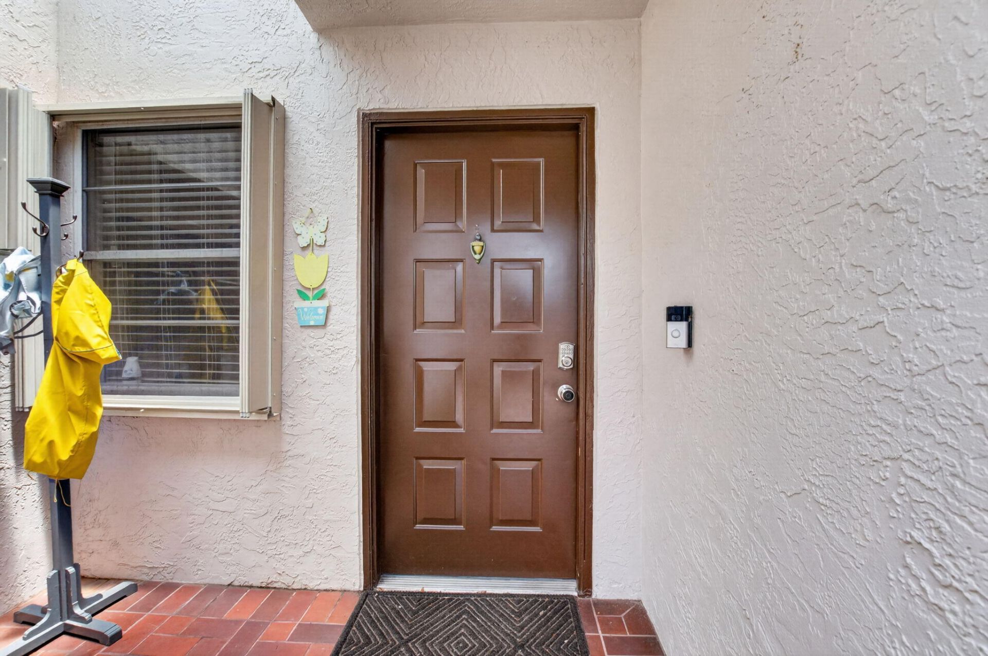 6082 Waldwick Circle, Delray Beach, FL 33484 Photo