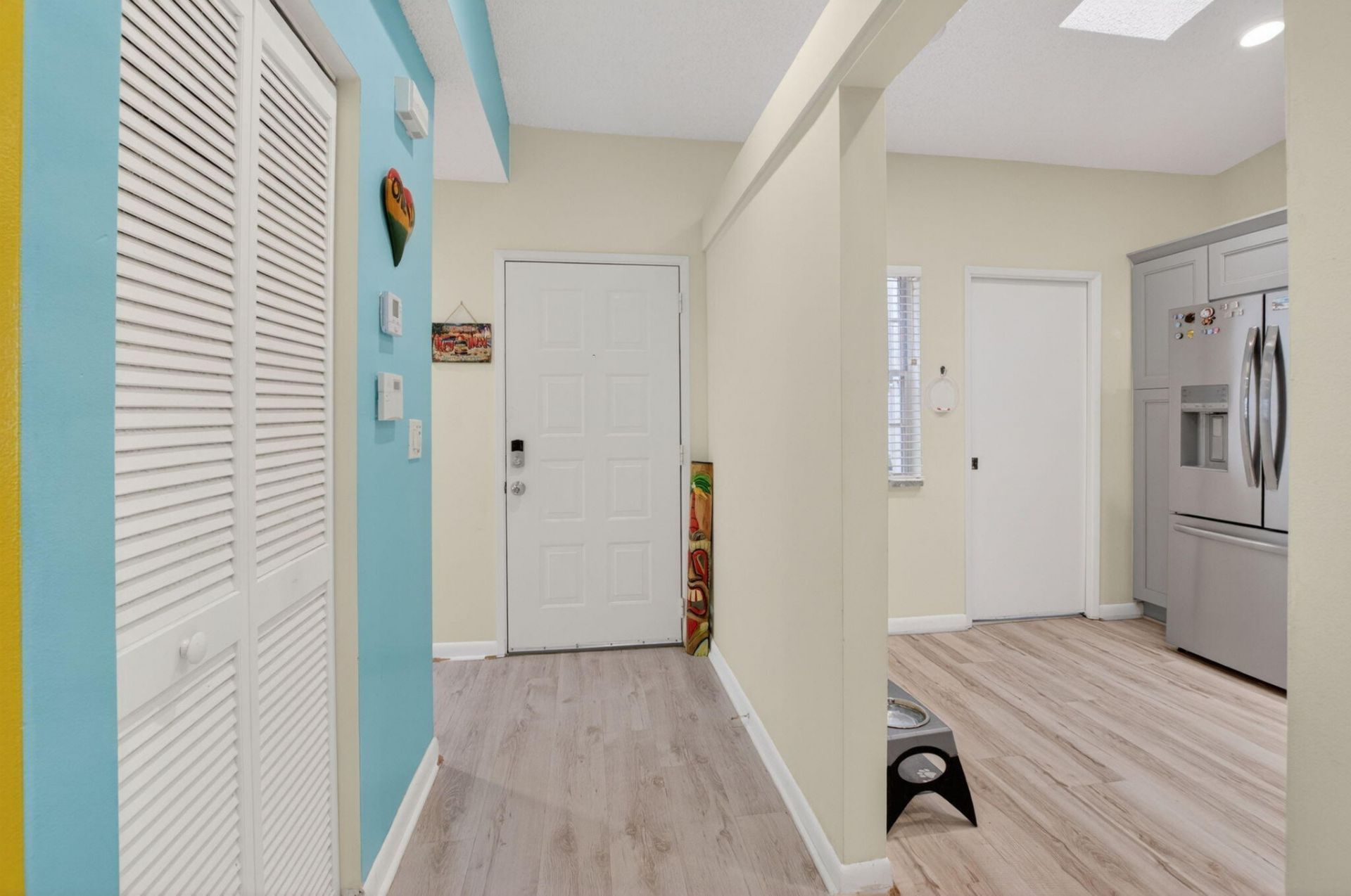 6082 Waldwick Circle, Delray Beach, FL 33484 Photo